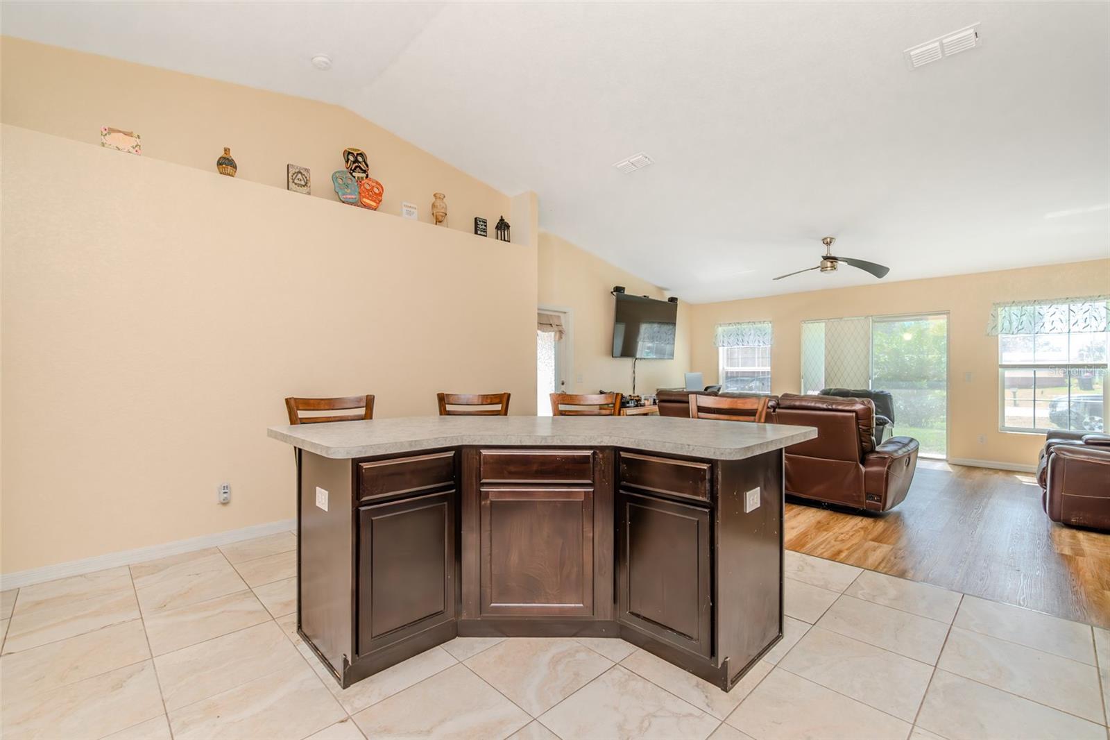 Image 9 of 36 For 1202 Conch Key Lane