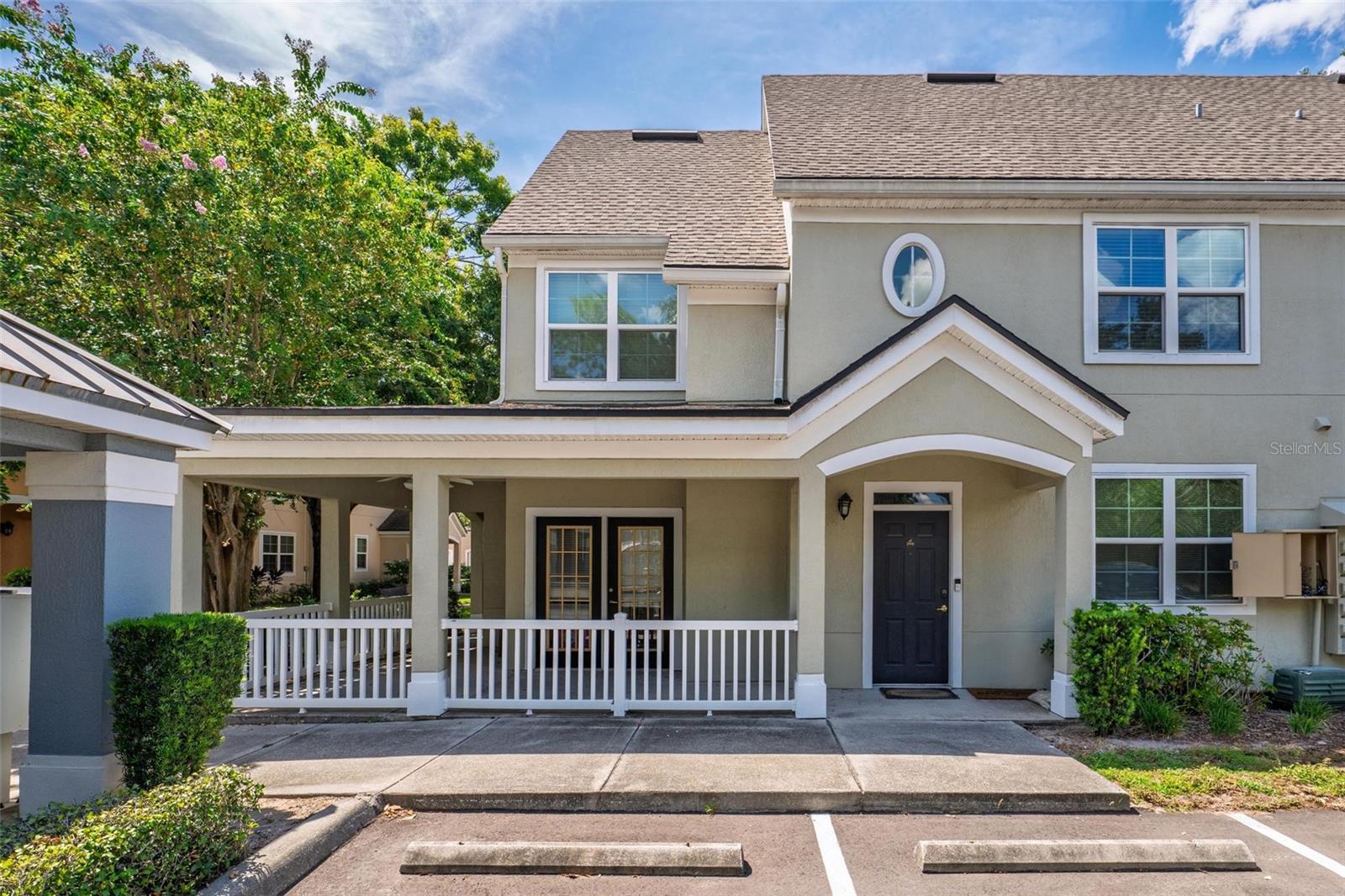 Details for 3396 Parkchester Square Boulevard 204, ORLANDO, FL 32835