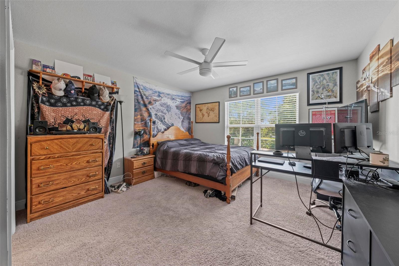 Image 20 of 28 For 3396 Parkchester Square Boulevard 204