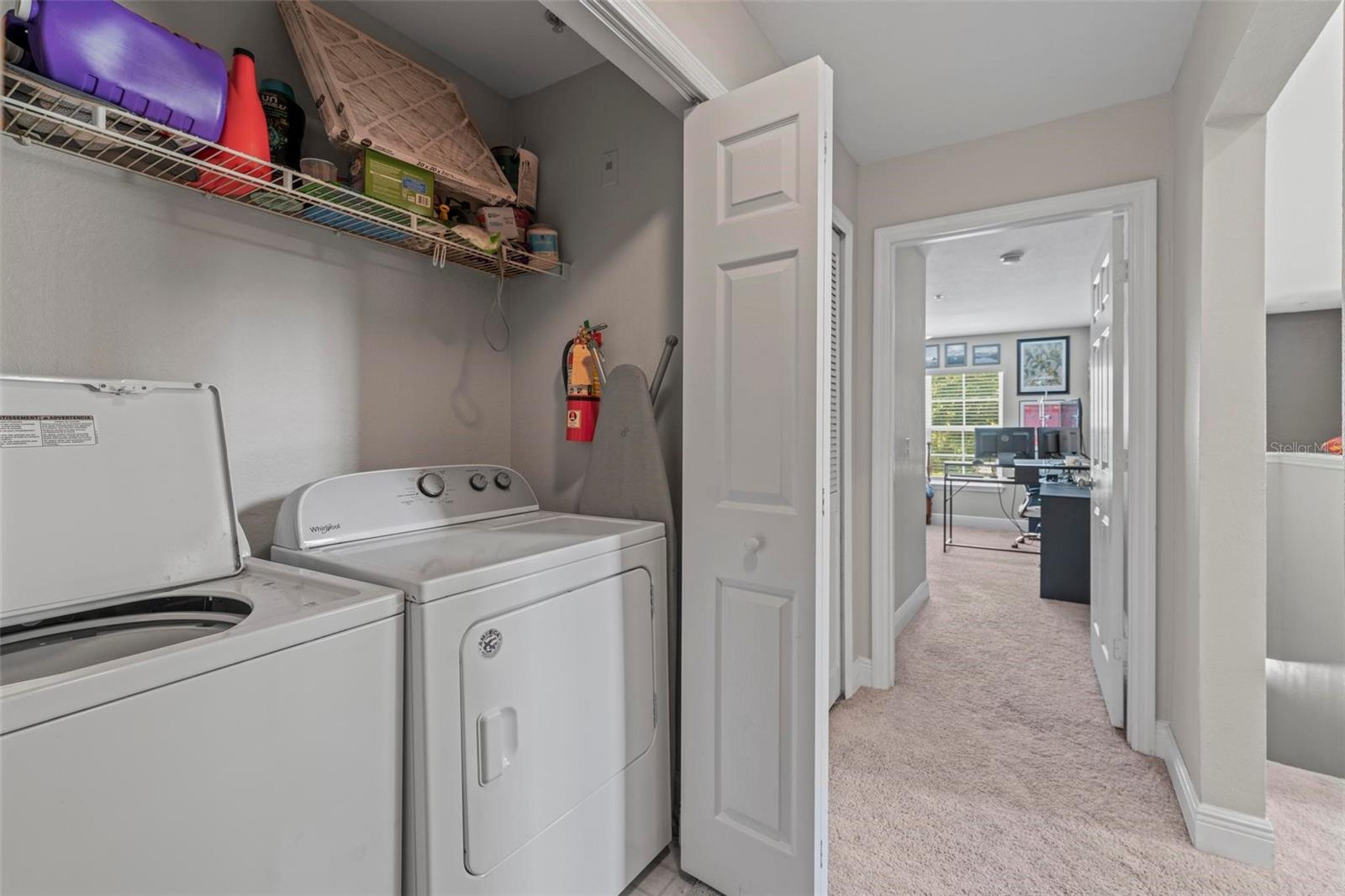 Image 24 of 28 For 3396 Parkchester Square Boulevard 204