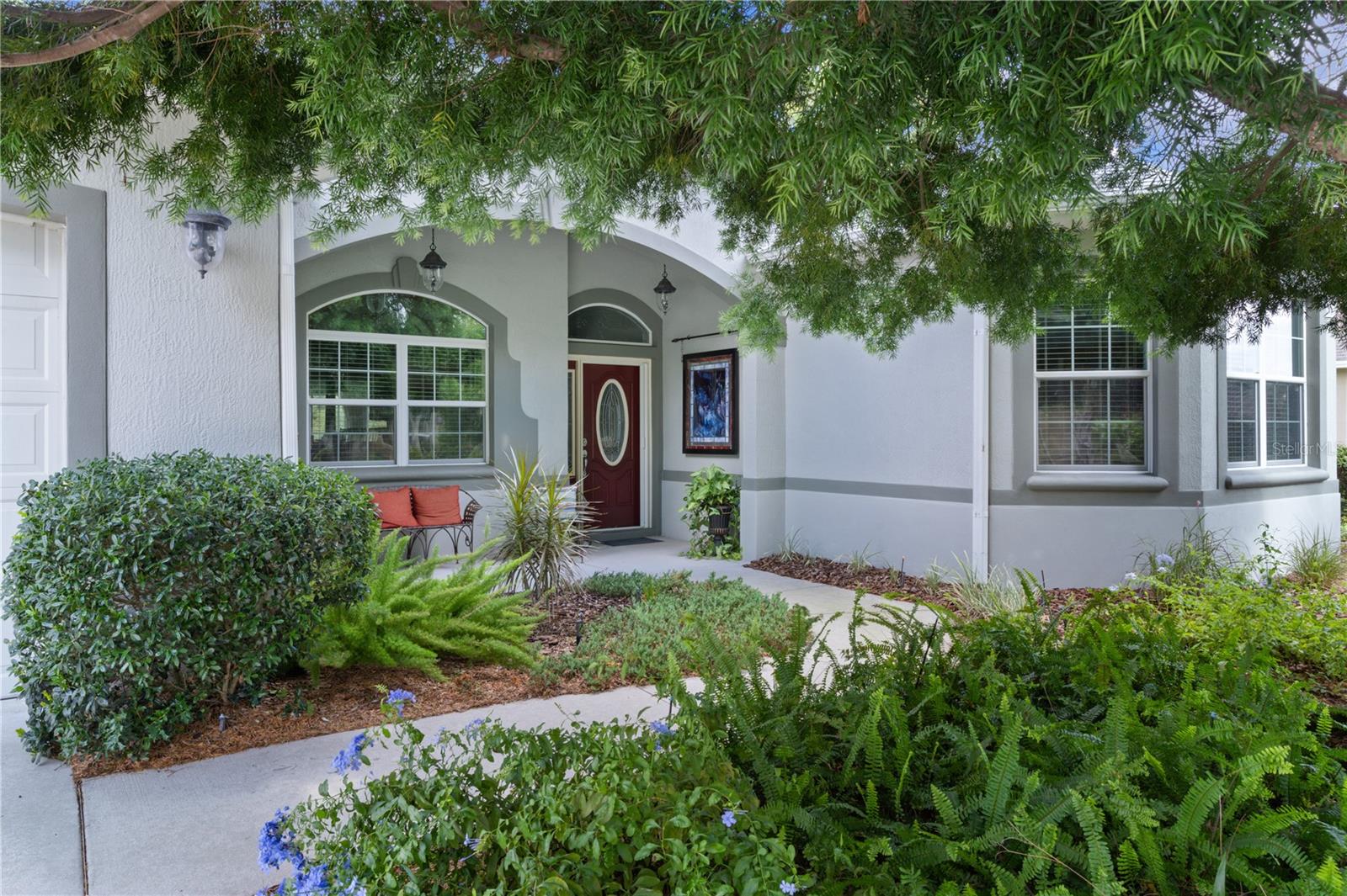 Details for 1078 Lakeview Lane, THE VILLAGES, FL 32162