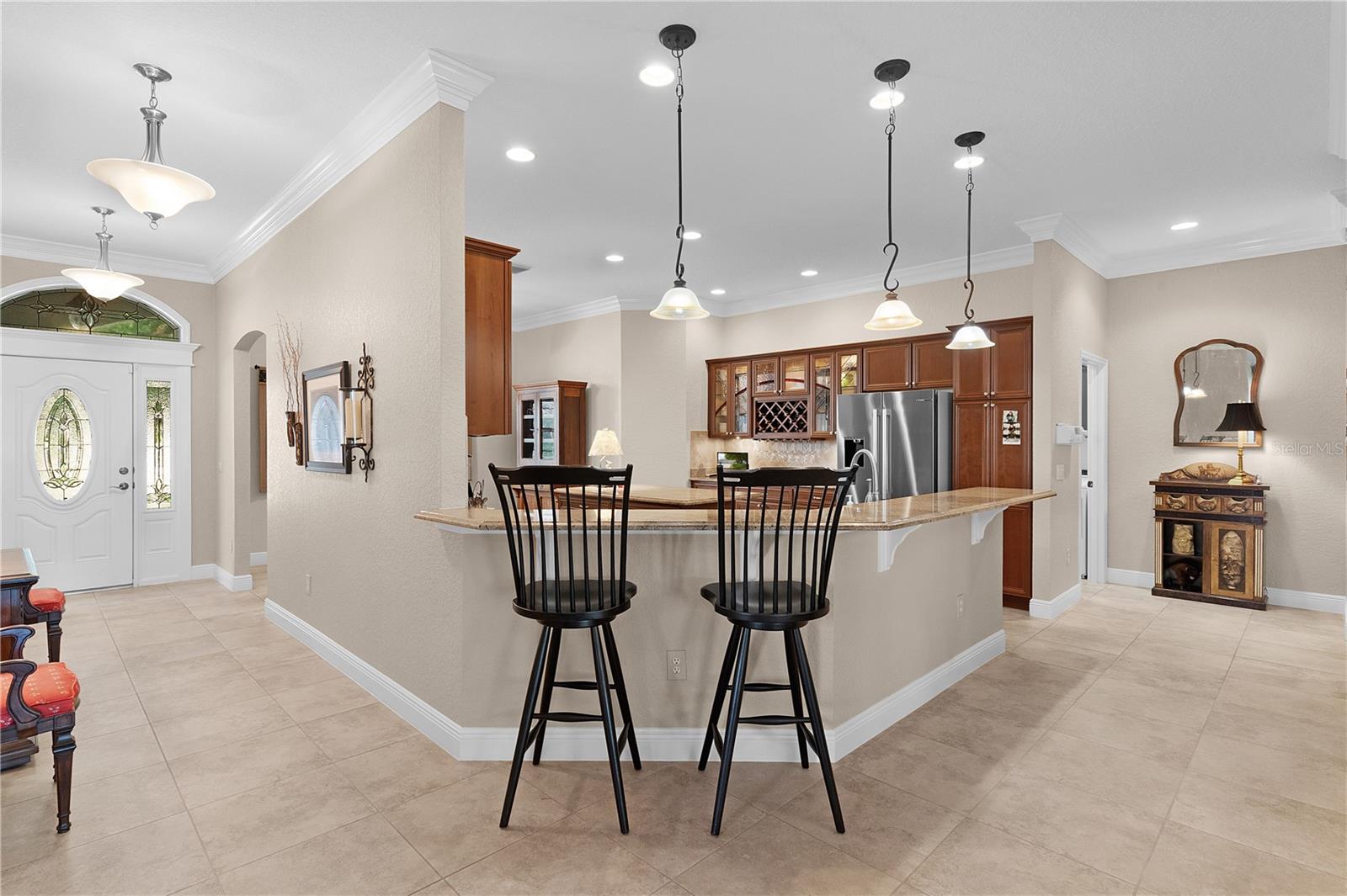 Image 13 of 64 For 1078 Lakeview Lane