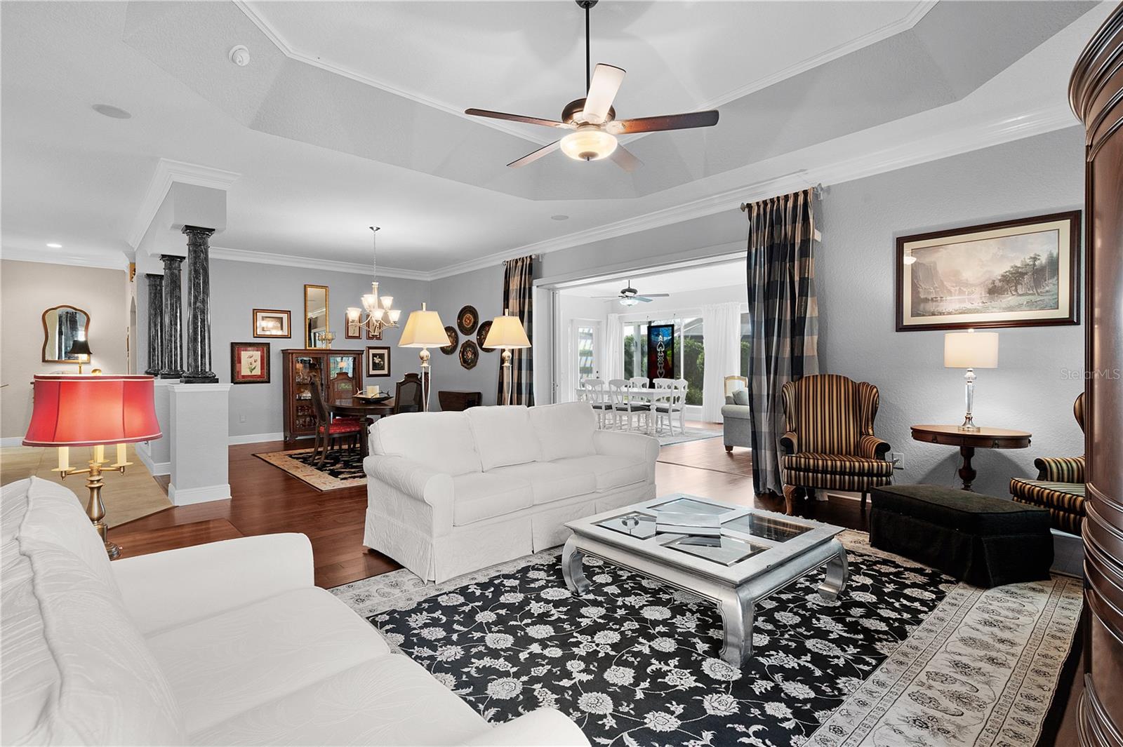 Image 15 of 64 For 1078 Lakeview Lane
