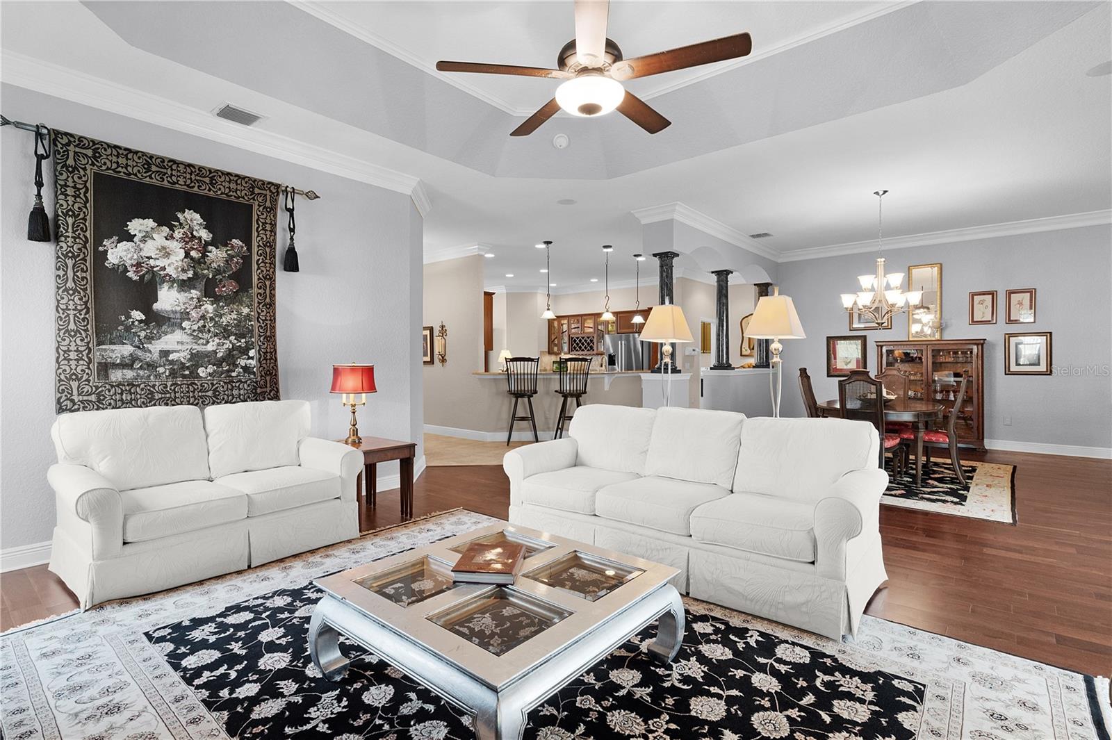 Image 16 of 64 For 1078 Lakeview Lane