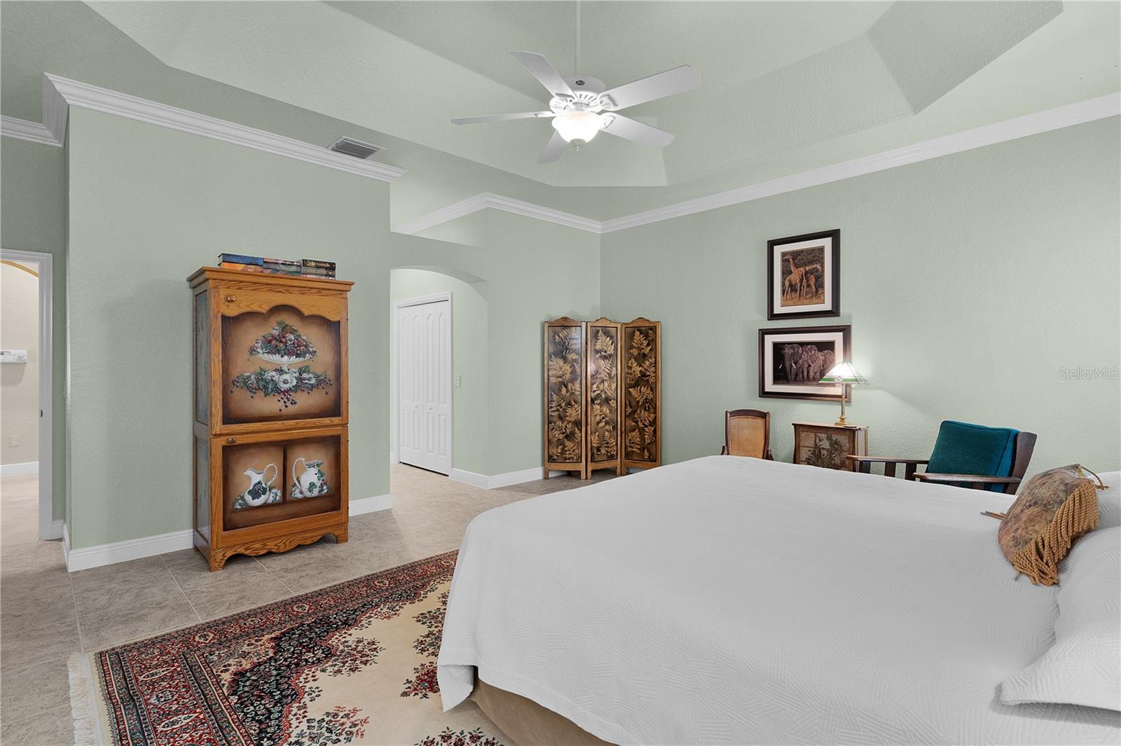 Image 27 of 64 For 1078 Lakeview Lane