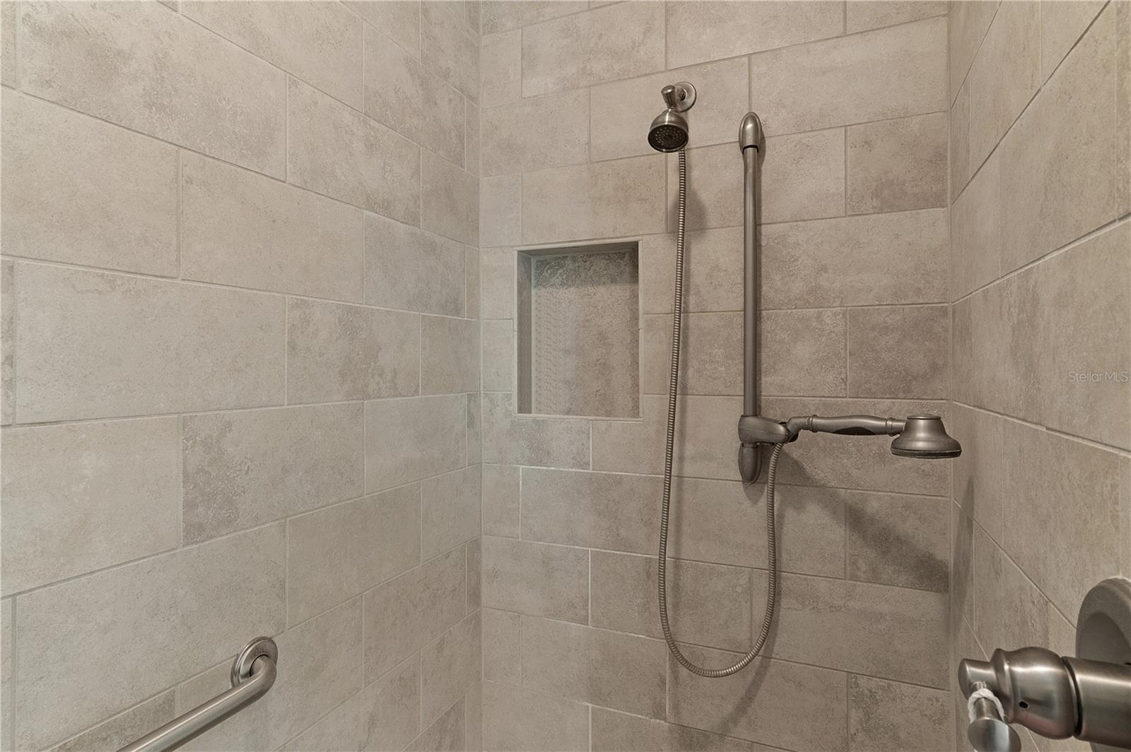 Image 30 of 64 For 1078 Lakeview Lane