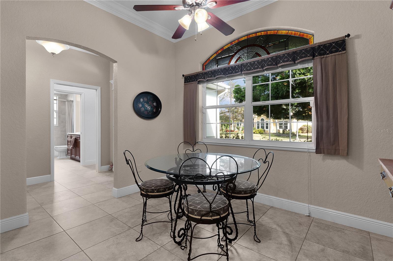 Image 31 of 64 For 1078 Lakeview Lane