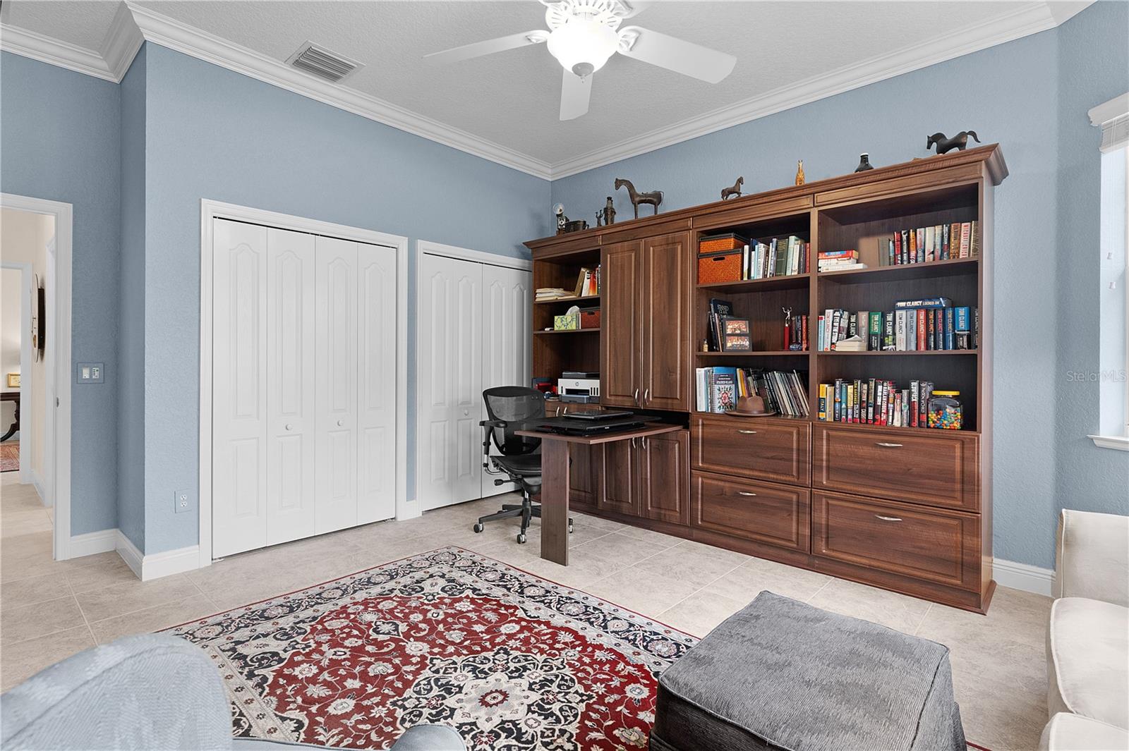 Image 33 of 64 For 1078 Lakeview Lane