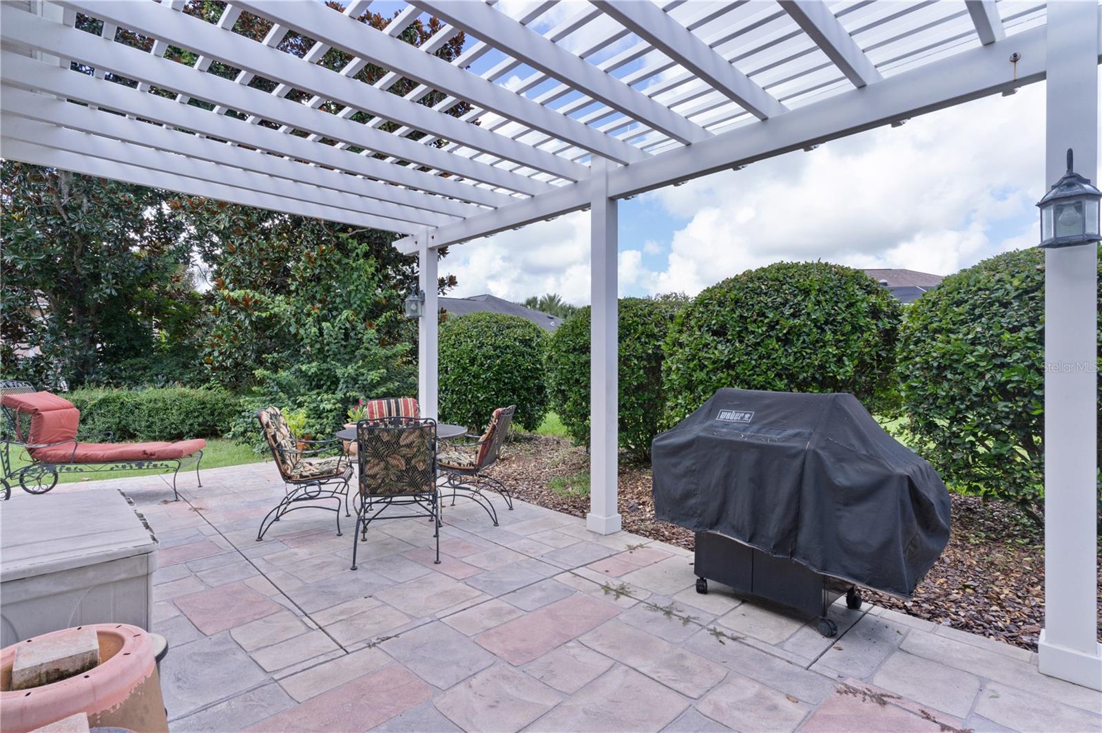 Image 41 of 64 For 1078 Lakeview Lane