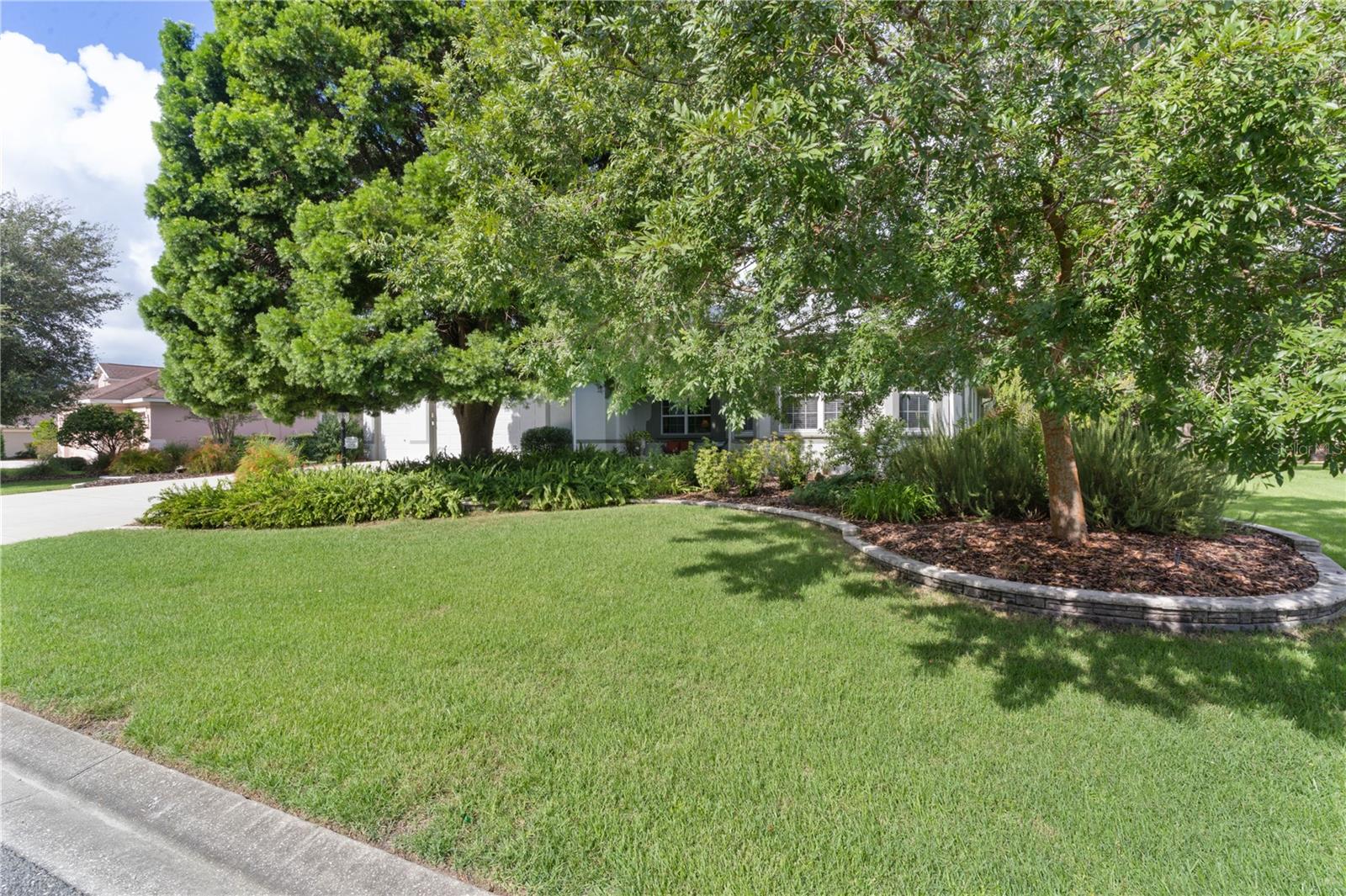 Image 47 of 64 For 1078 Lakeview Lane