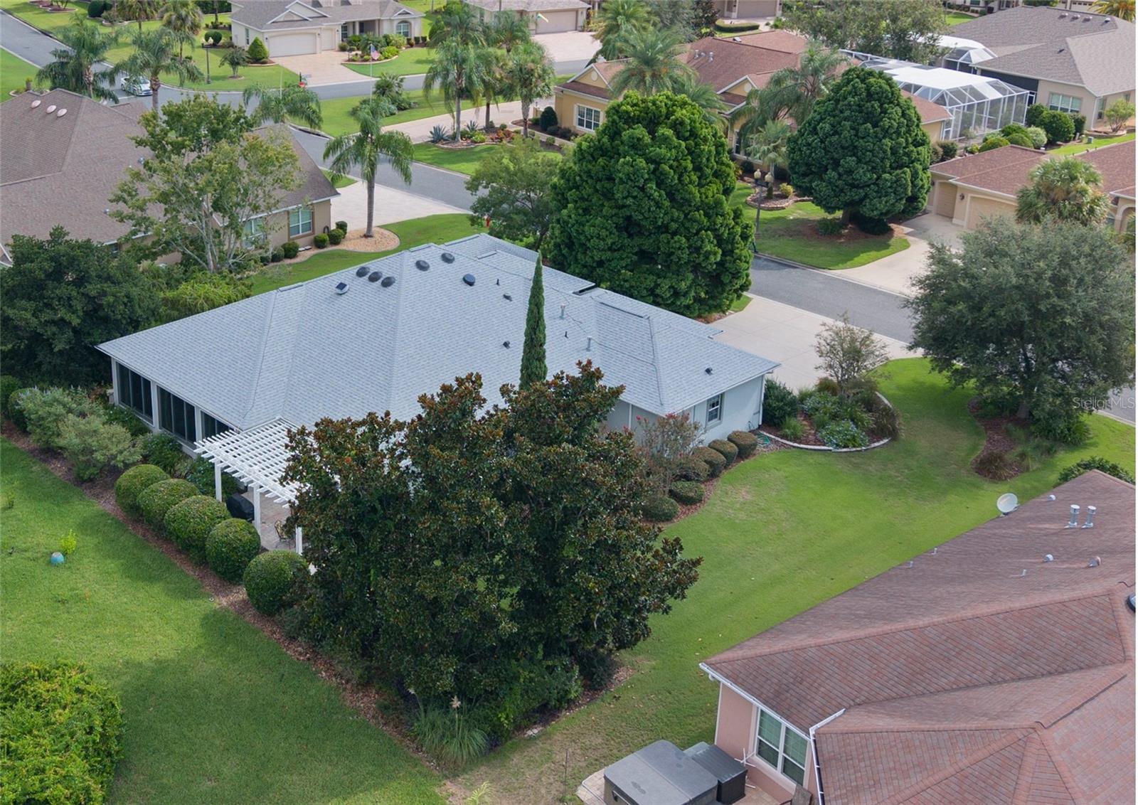Image 48 of 64 For 1078 Lakeview Lane