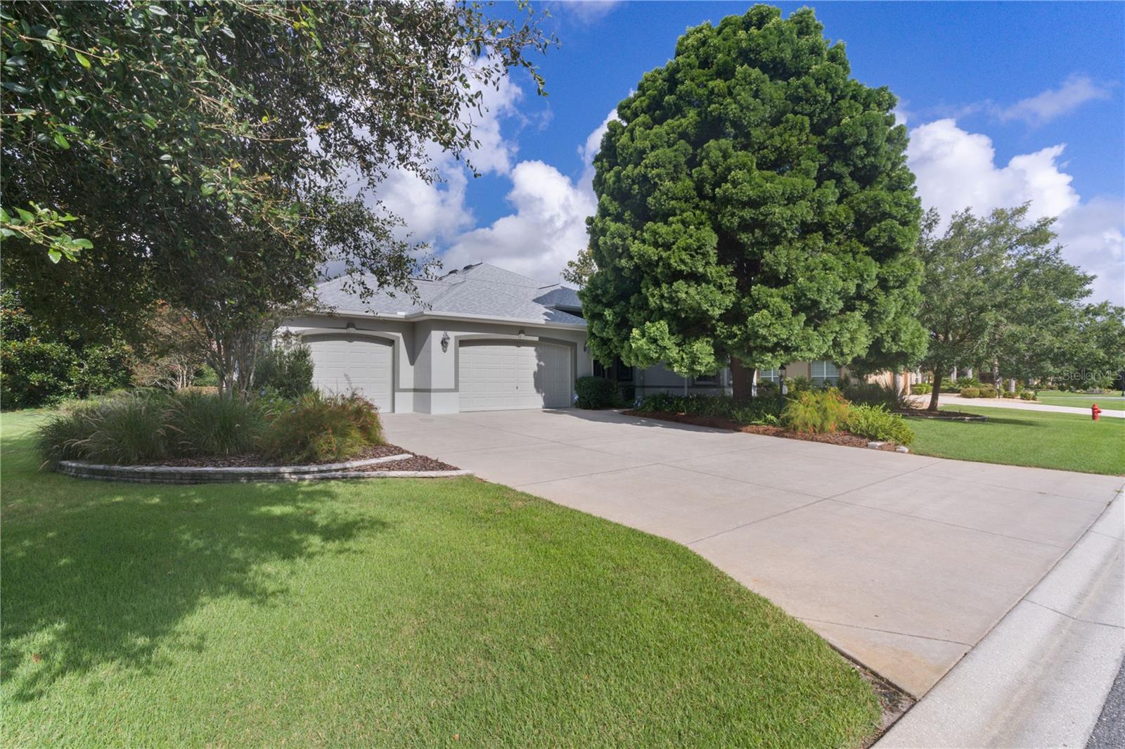 Image 49 of 64 For 1078 Lakeview Lane