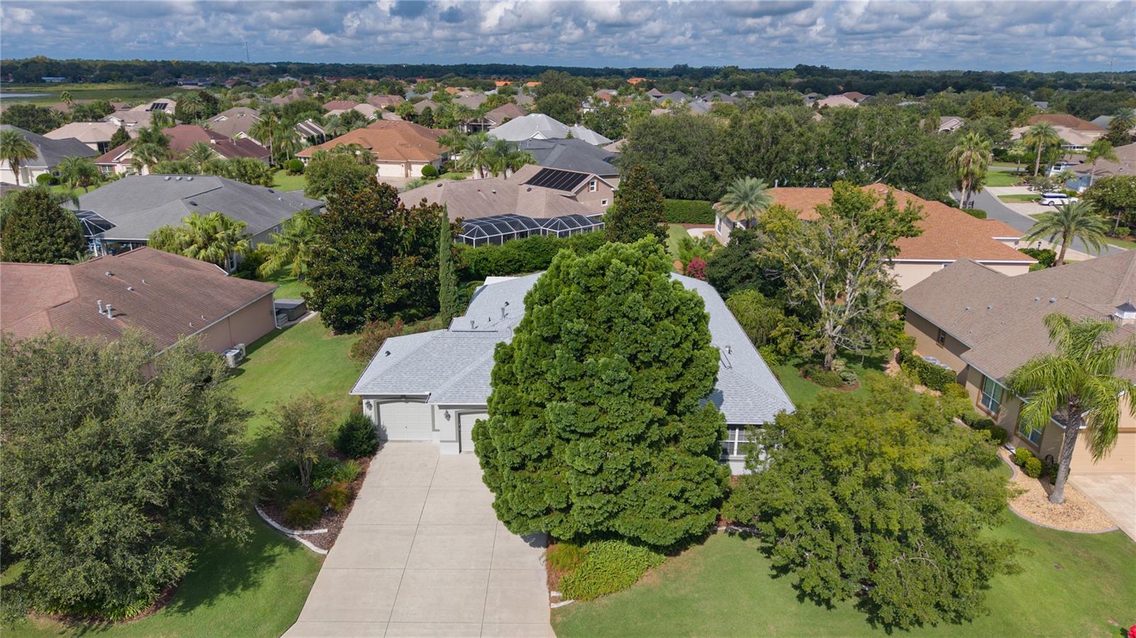 Image 51 of 64 For 1078 Lakeview Lane