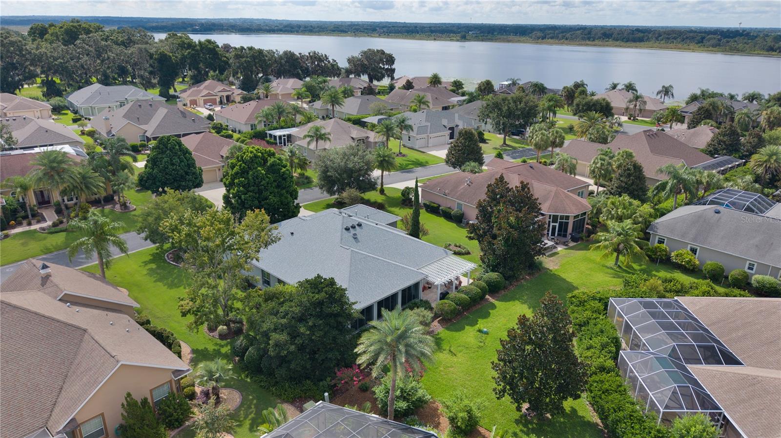 Image 54 of 64 For 1078 Lakeview Lane