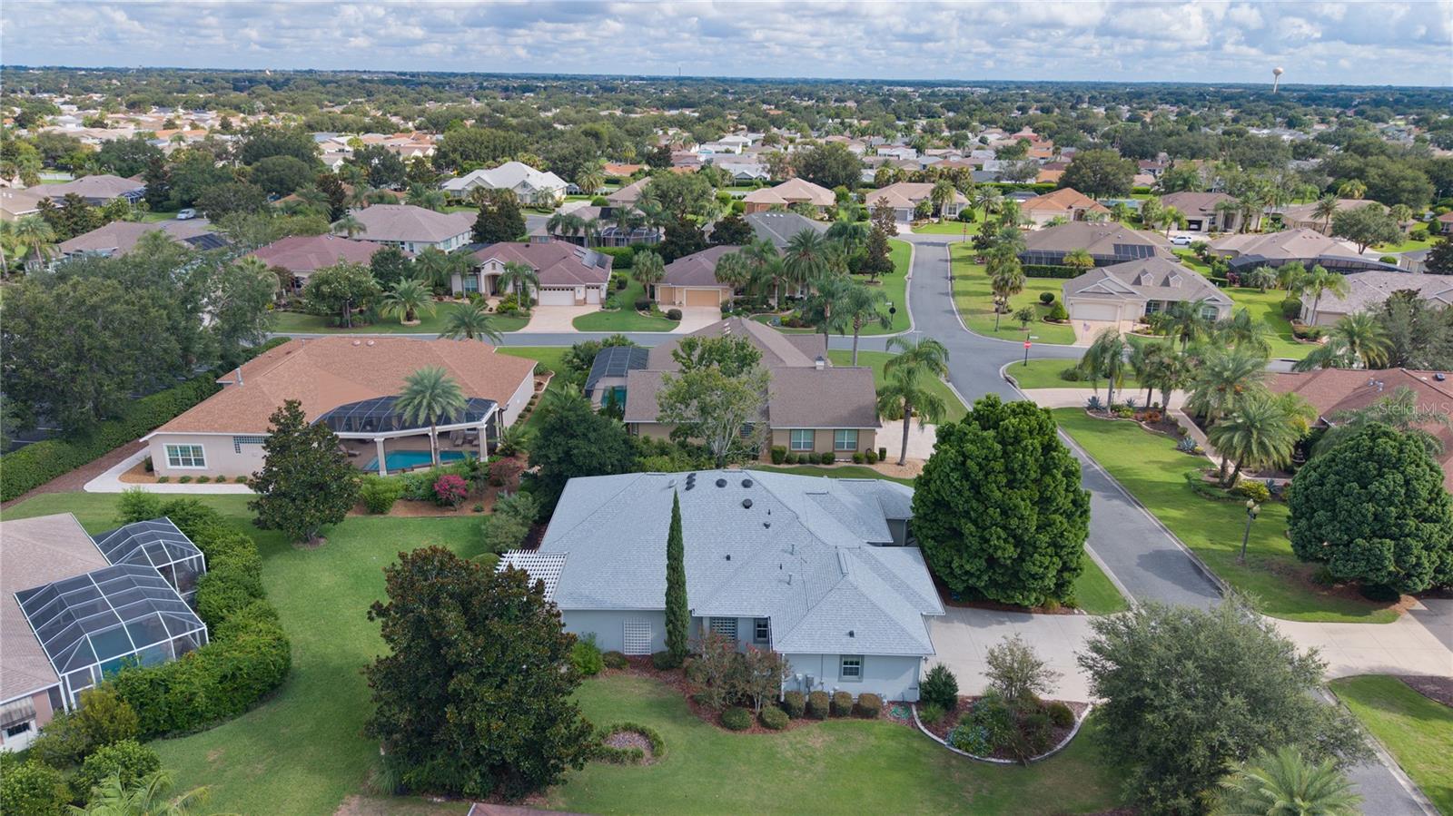 Image 57 of 64 For 1078 Lakeview Lane