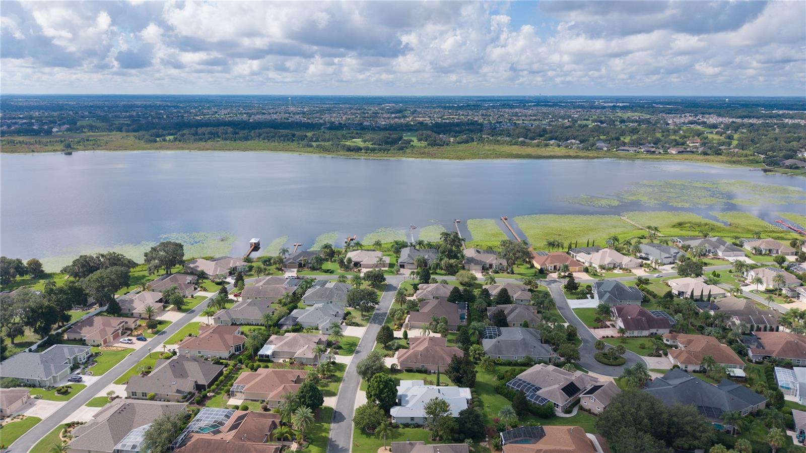 Image 58 of 64 For 1078 Lakeview Lane