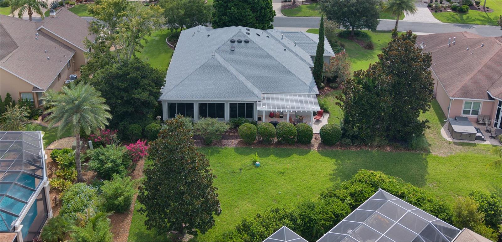 Image 62 of 64 For 1078 Lakeview Lane