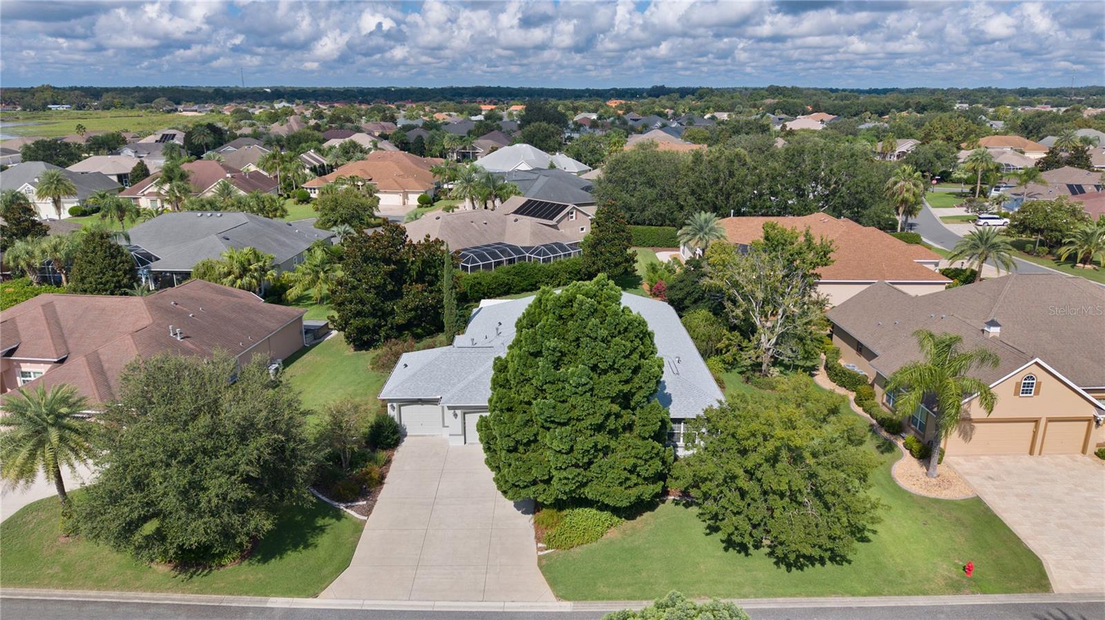 Image 63 of 64 For 1078 Lakeview Lane