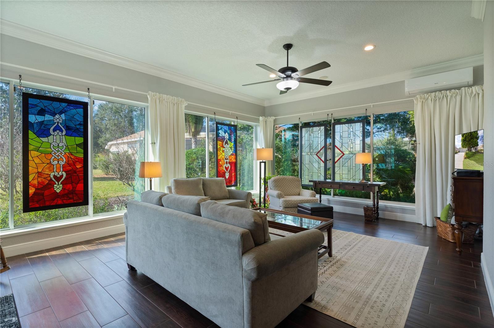 Image 7 of 64 For 1078 Lakeview Lane