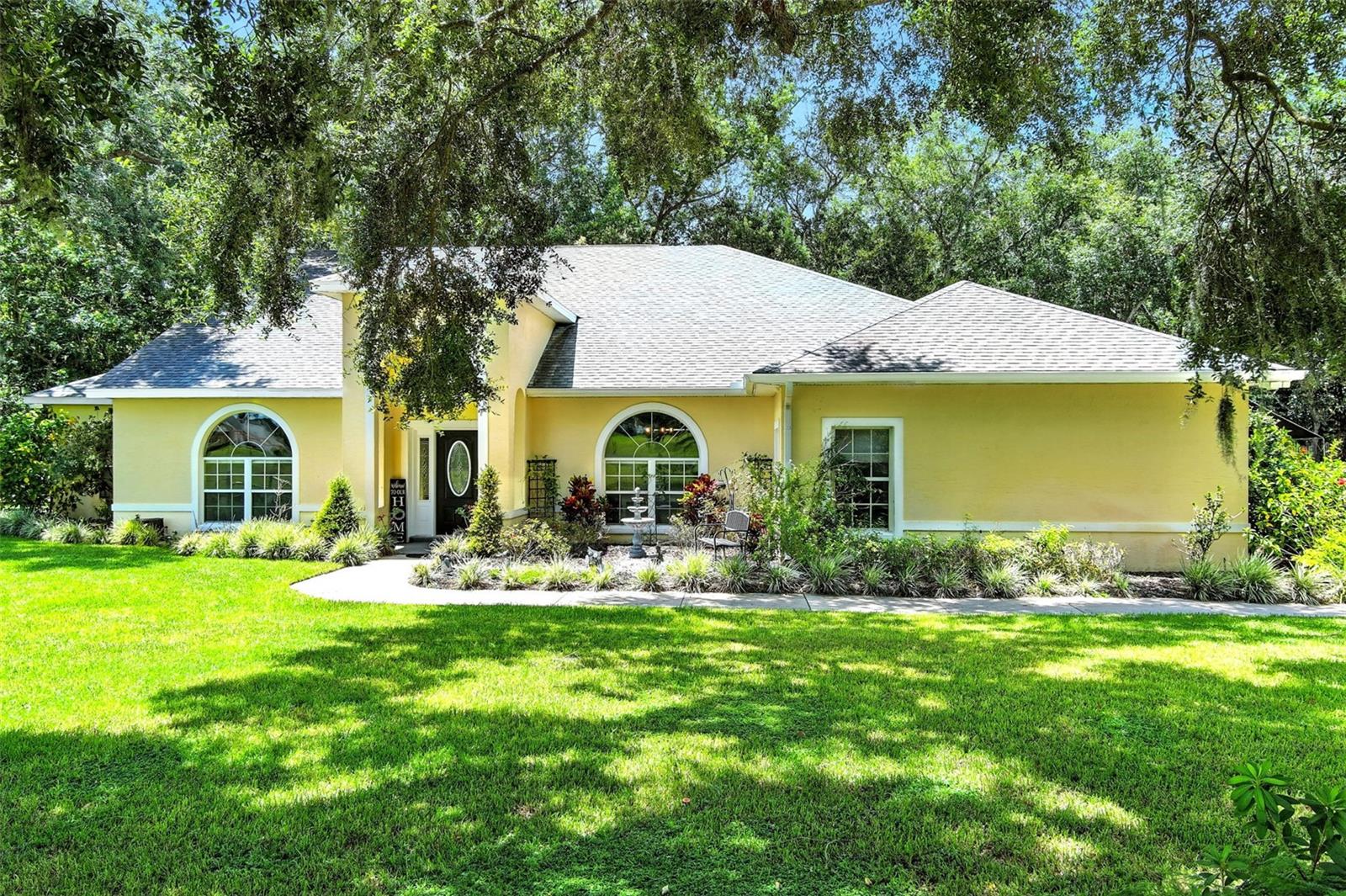 Details for 34505 Hammond Lane, EUSTIS, FL 32736
