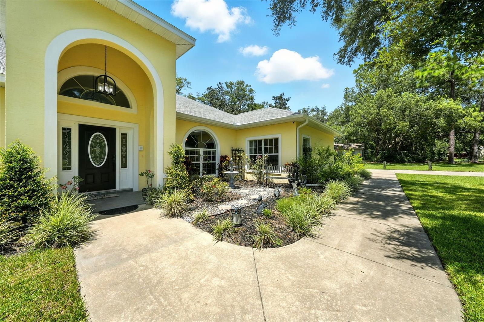 Image 10 of 52 For 34505 Hammond Lane