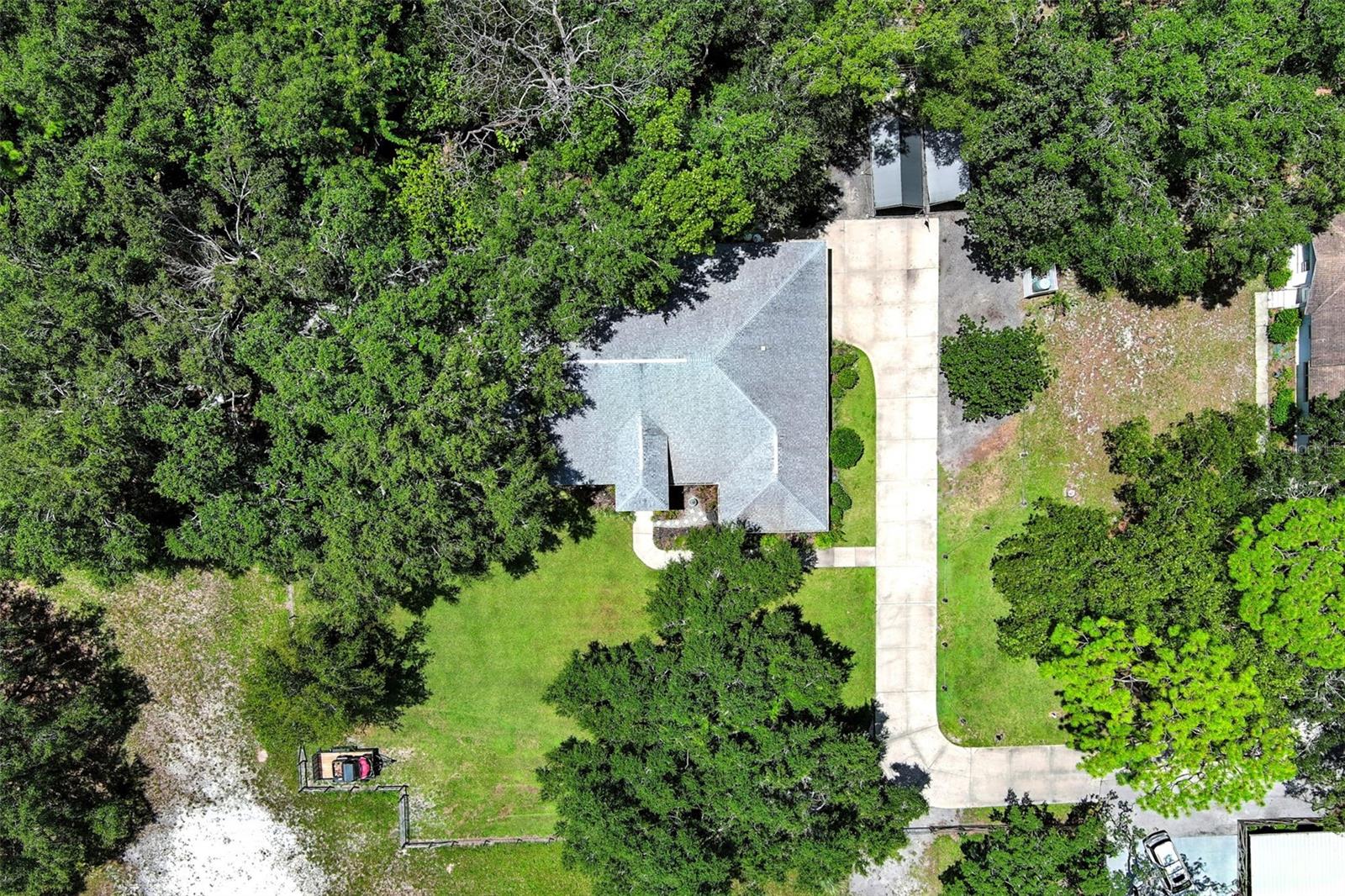 Image 11 of 52 For 34505 Hammond Lane