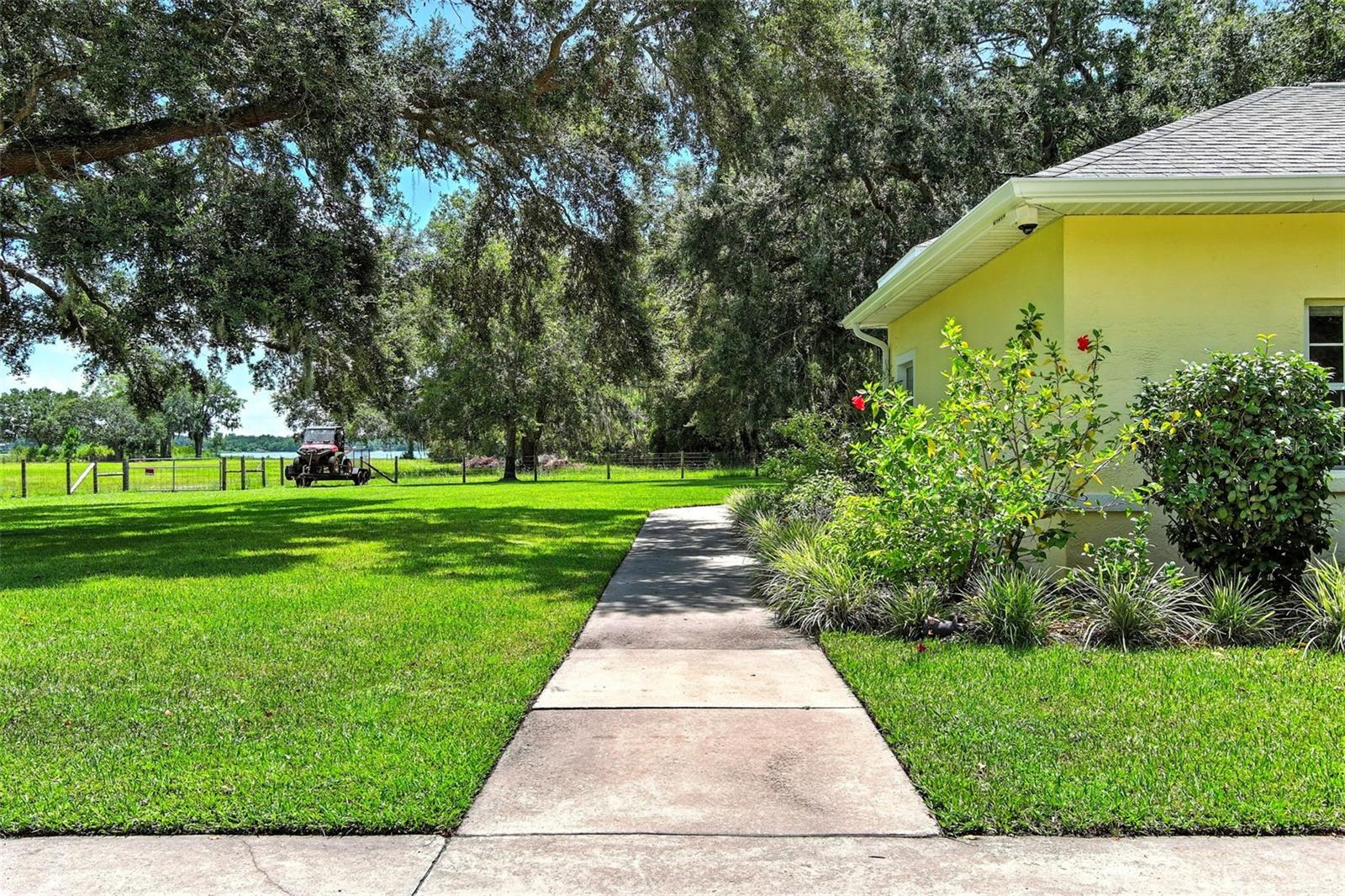 Image 13 of 52 For 34505 Hammond Lane