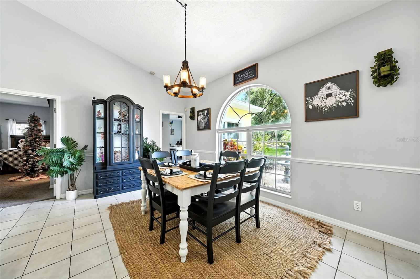 Image 14 of 52 For 34505 Hammond Lane