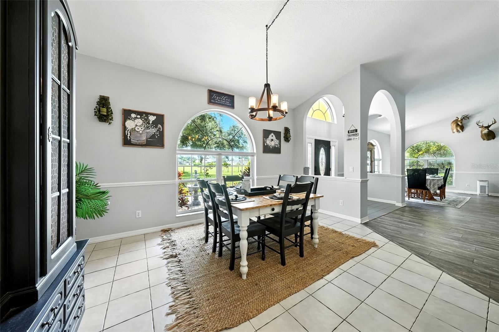Image 15 of 52 For 34505 Hammond Lane
