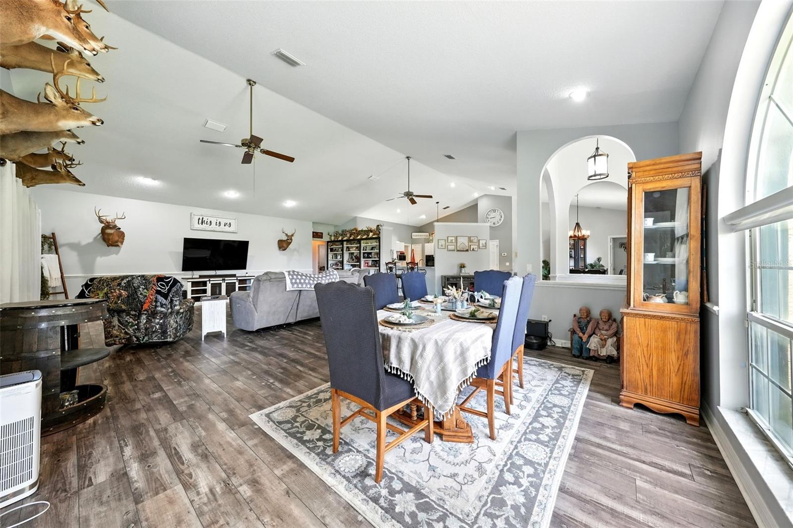 Image 19 of 52 For 34505 Hammond Lane