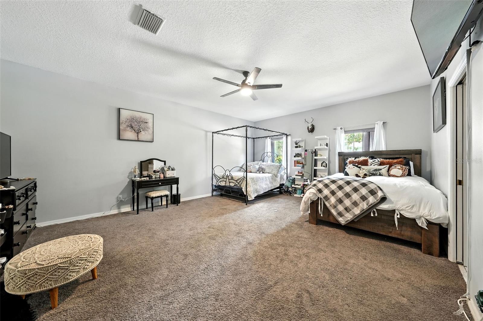 Image 34 of 52 For 34505 Hammond Lane