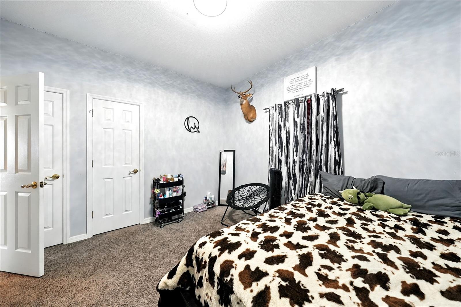 Image 36 of 52 For 34505 Hammond Lane