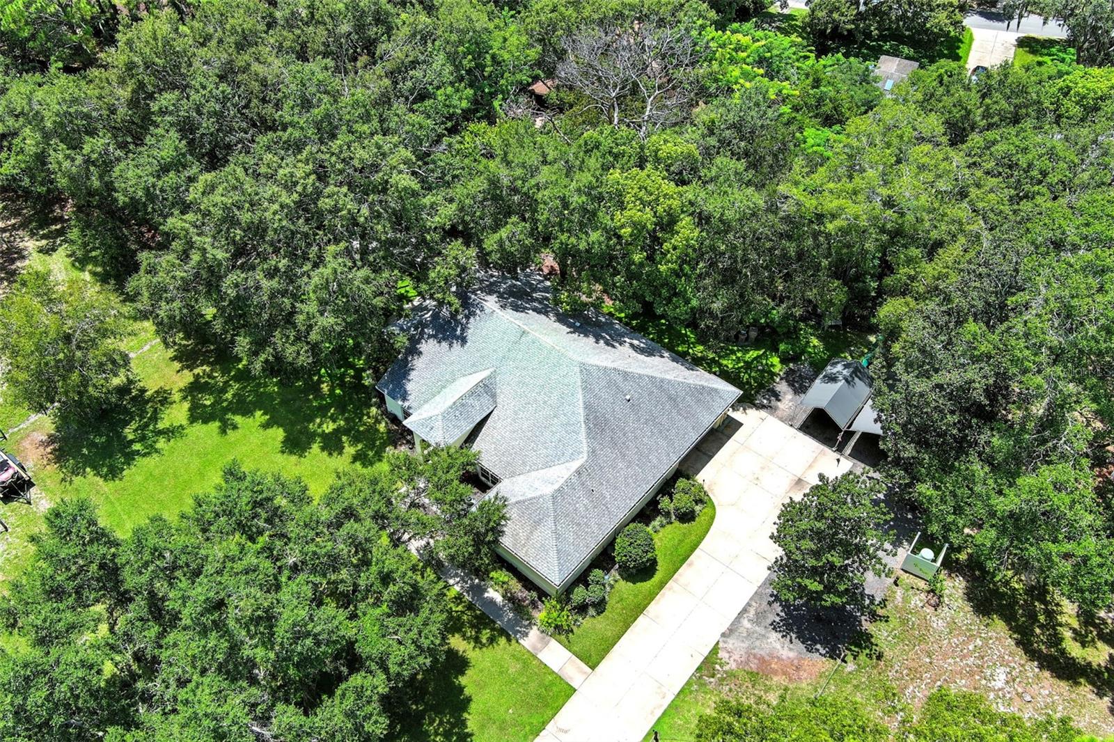 Image 4 of 52 For 34505 Hammond Lane