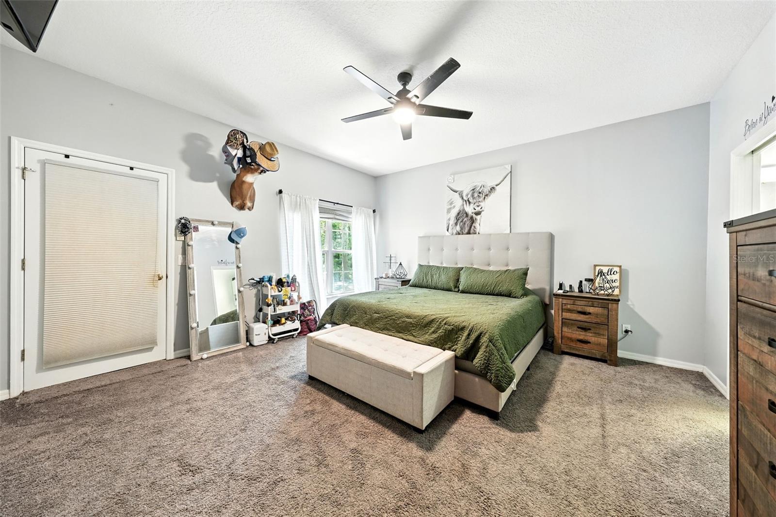 Image 40 of 52 For 34505 Hammond Lane