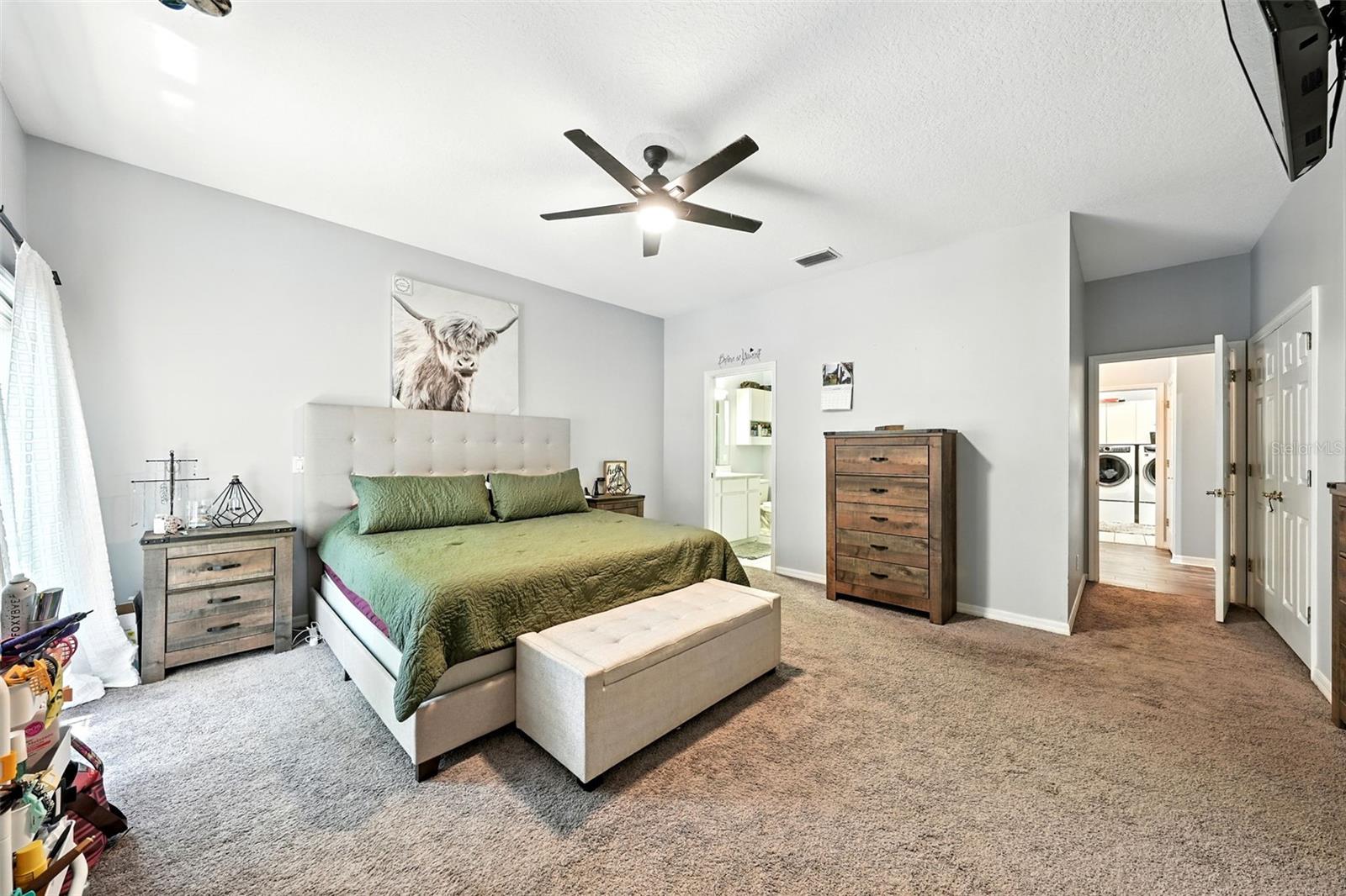 Image 41 of 52 For 34505 Hammond Lane