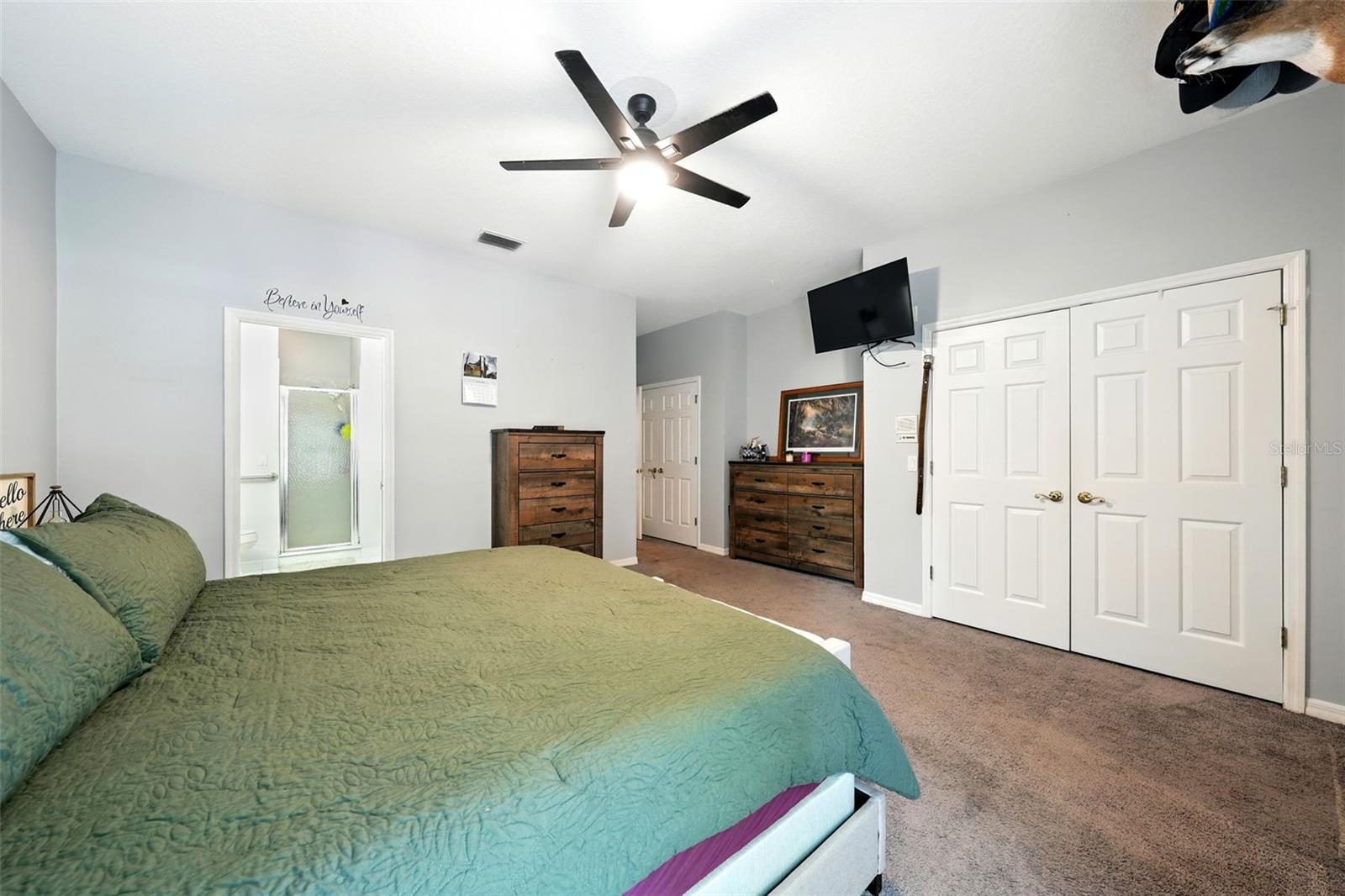 Image 42 of 52 For 34505 Hammond Lane