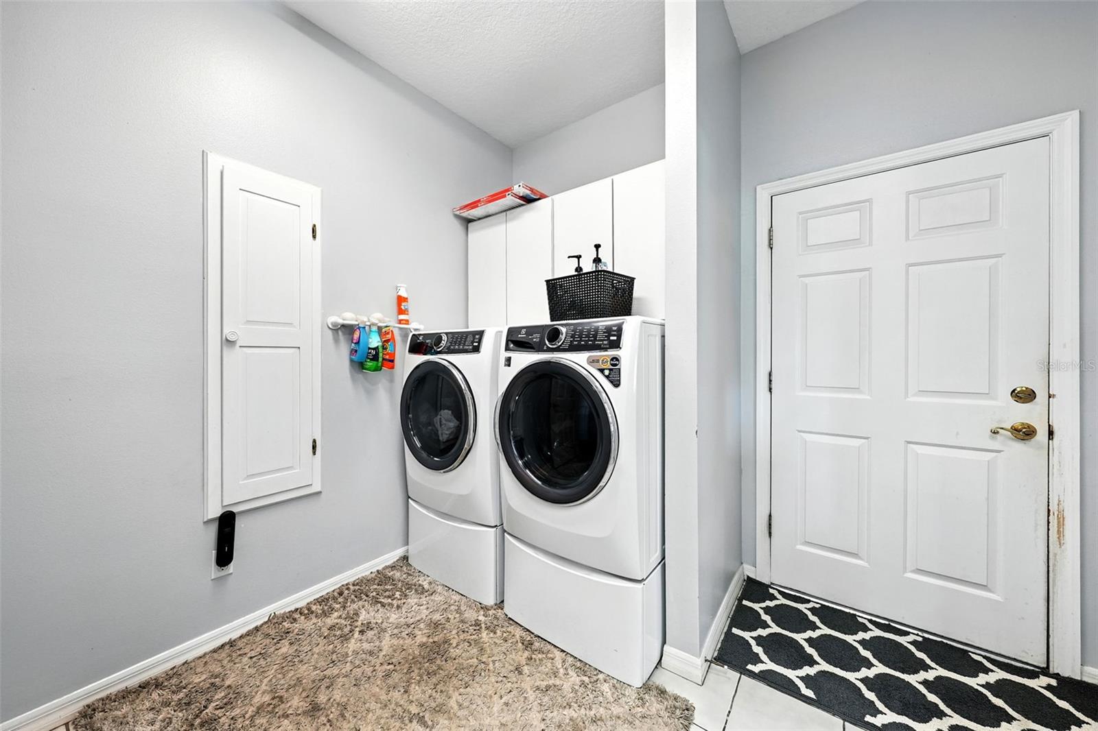 Image 48 of 52 For 34505 Hammond Lane