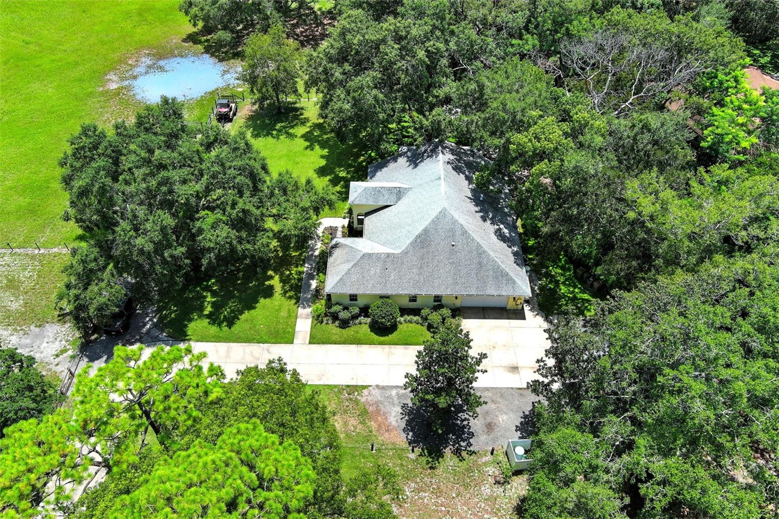 Image 7 of 52 For 34505 Hammond Lane