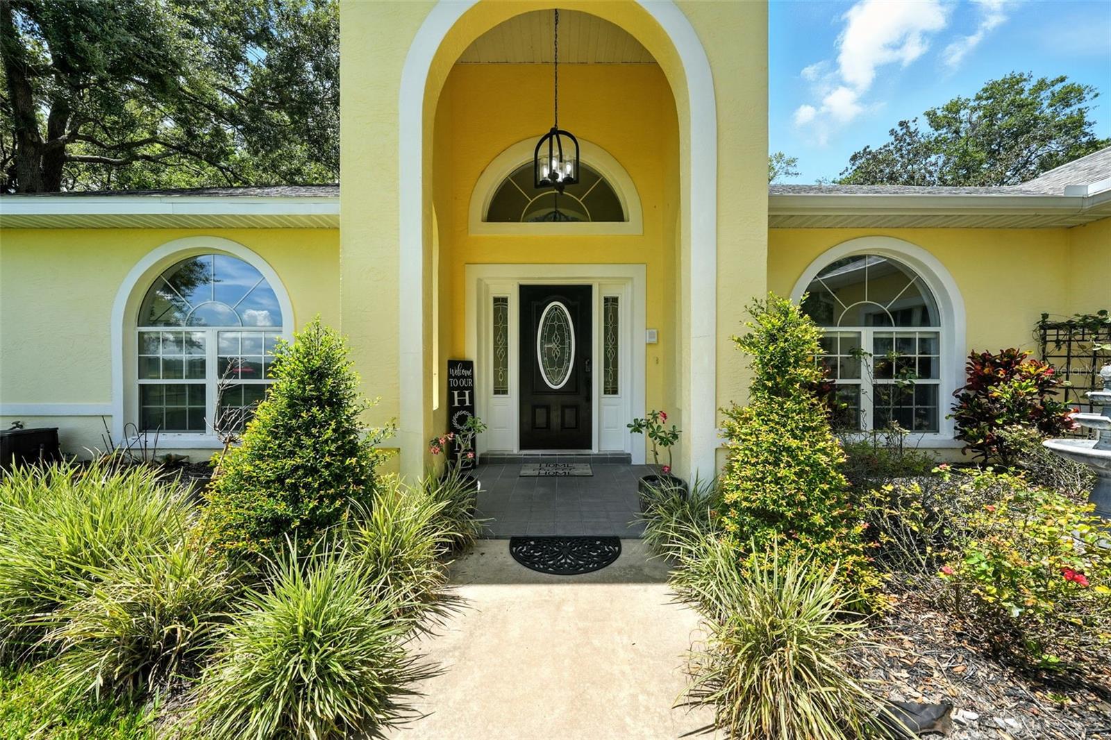 Image 8 of 52 For 34505 Hammond Lane
