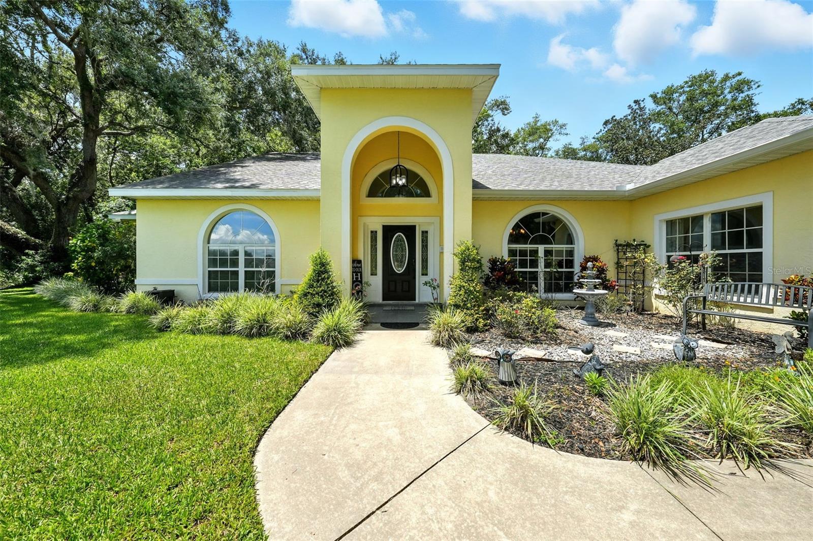 Image 9 of 52 For 34505 Hammond Lane