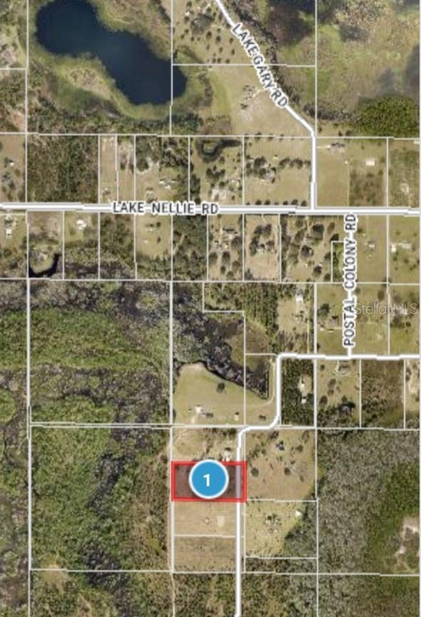 Image 13 of 13 For Postal Colony Road