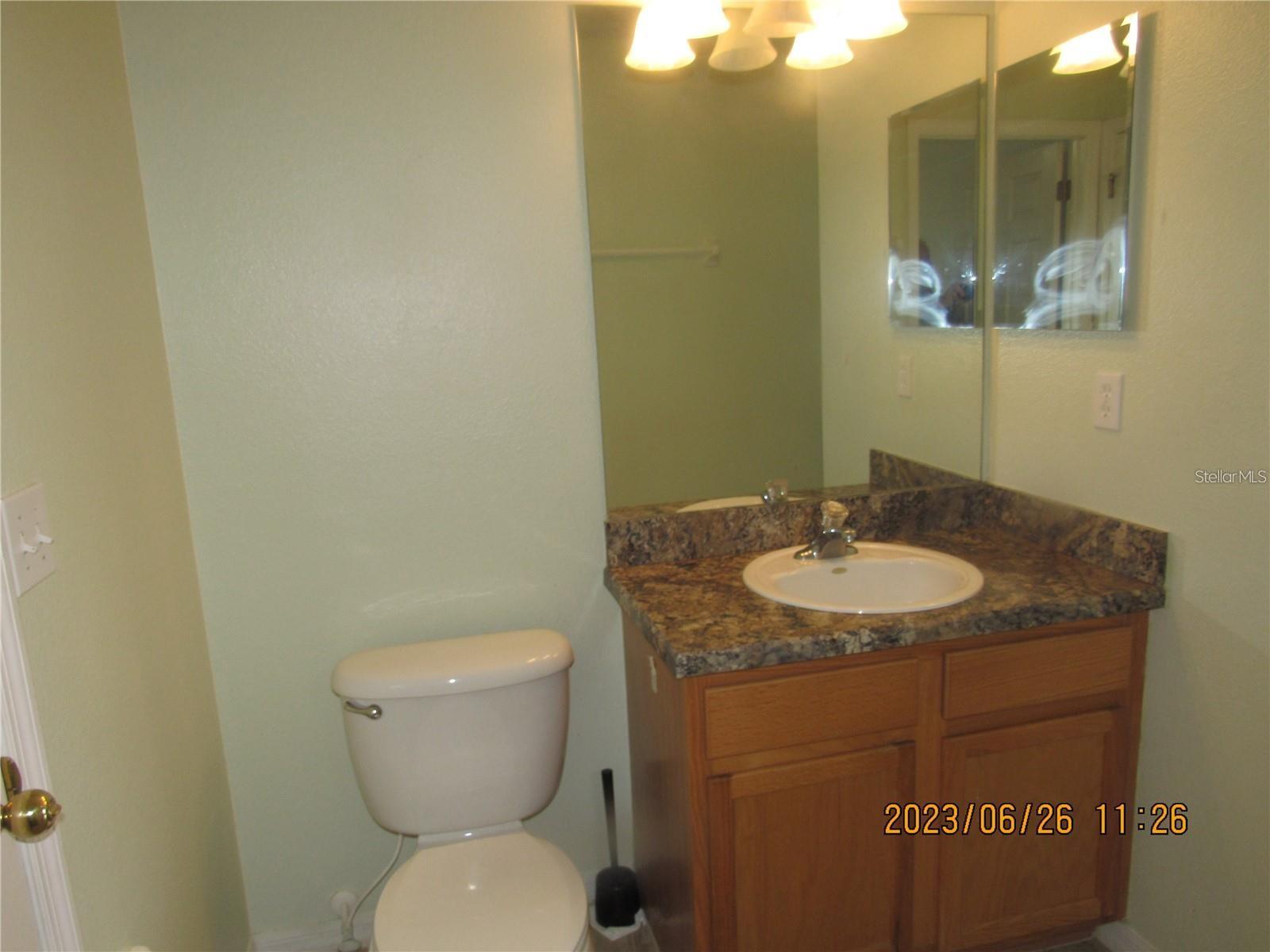 Image 18 of 21 For 1018 Bluegrass Drive