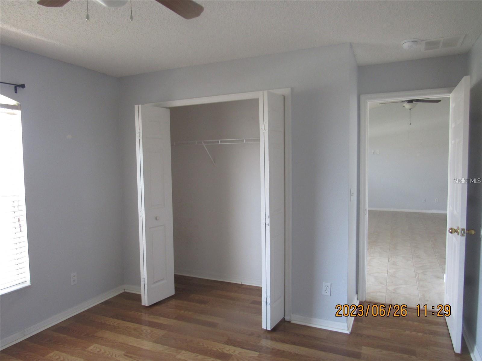 Image 19 of 21 For 1018 Bluegrass Drive