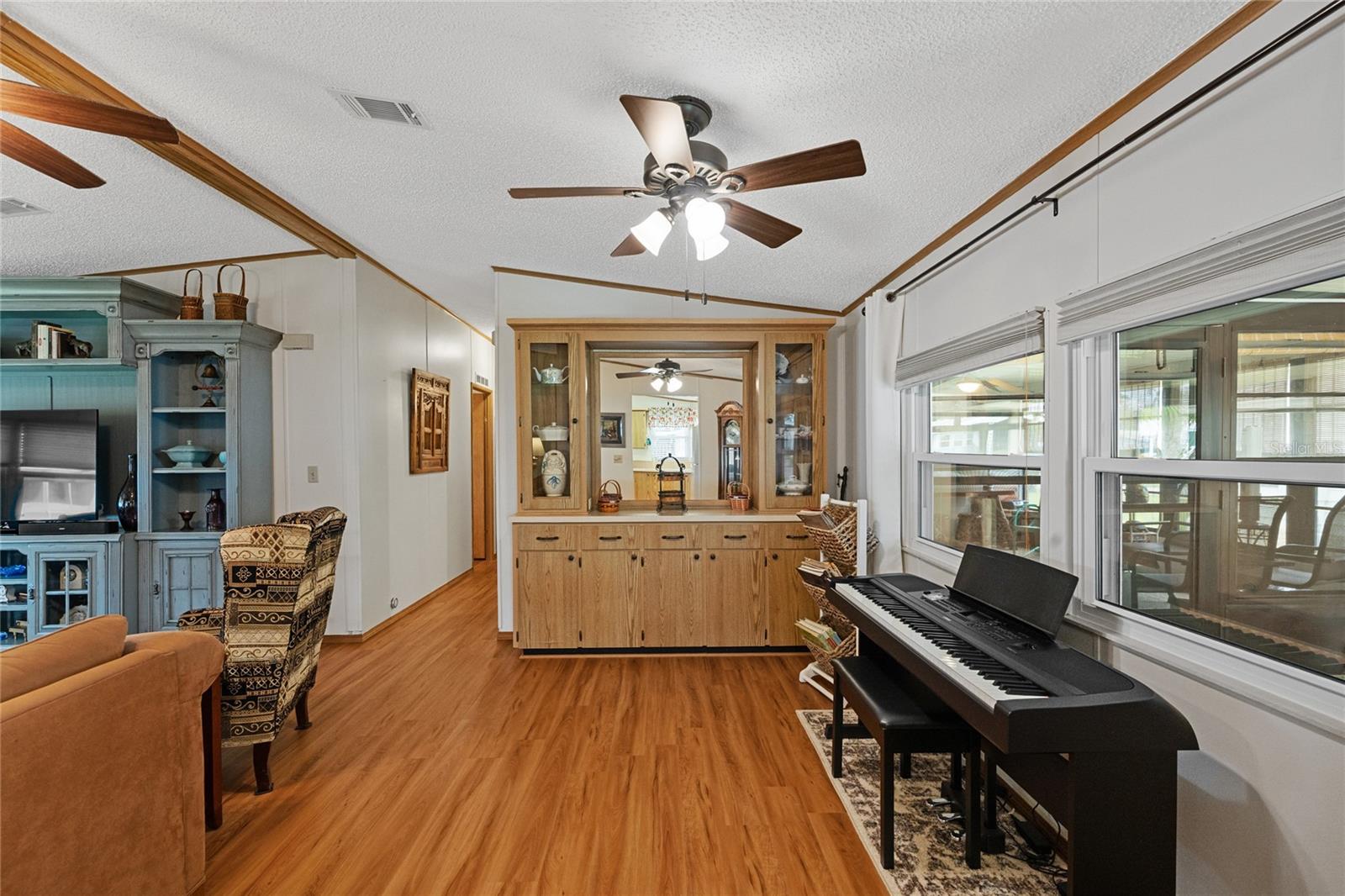 Image 10 of 44 For 2808 Wekiva Road