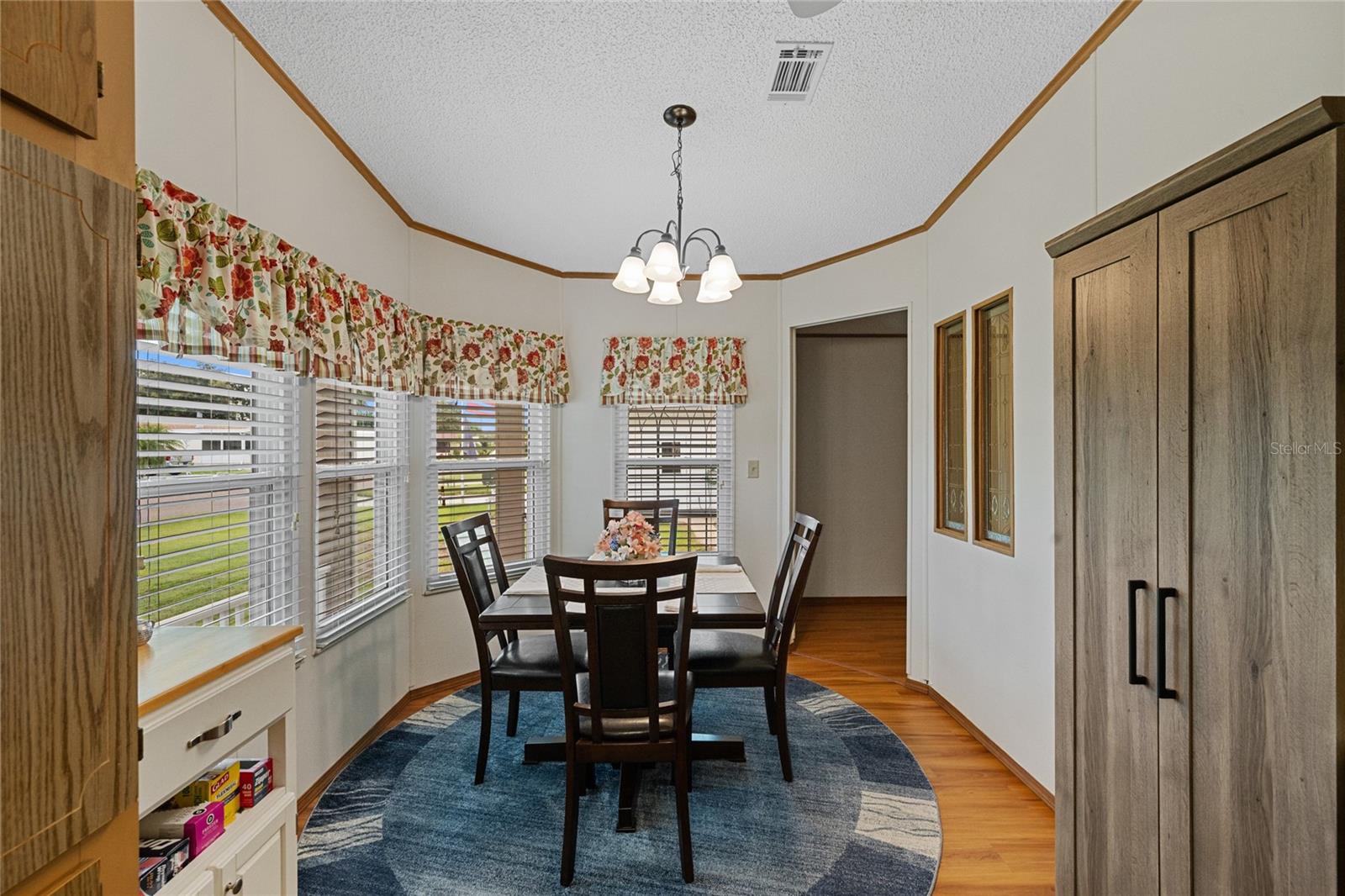 Image 11 of 44 For 2808 Wekiva Road