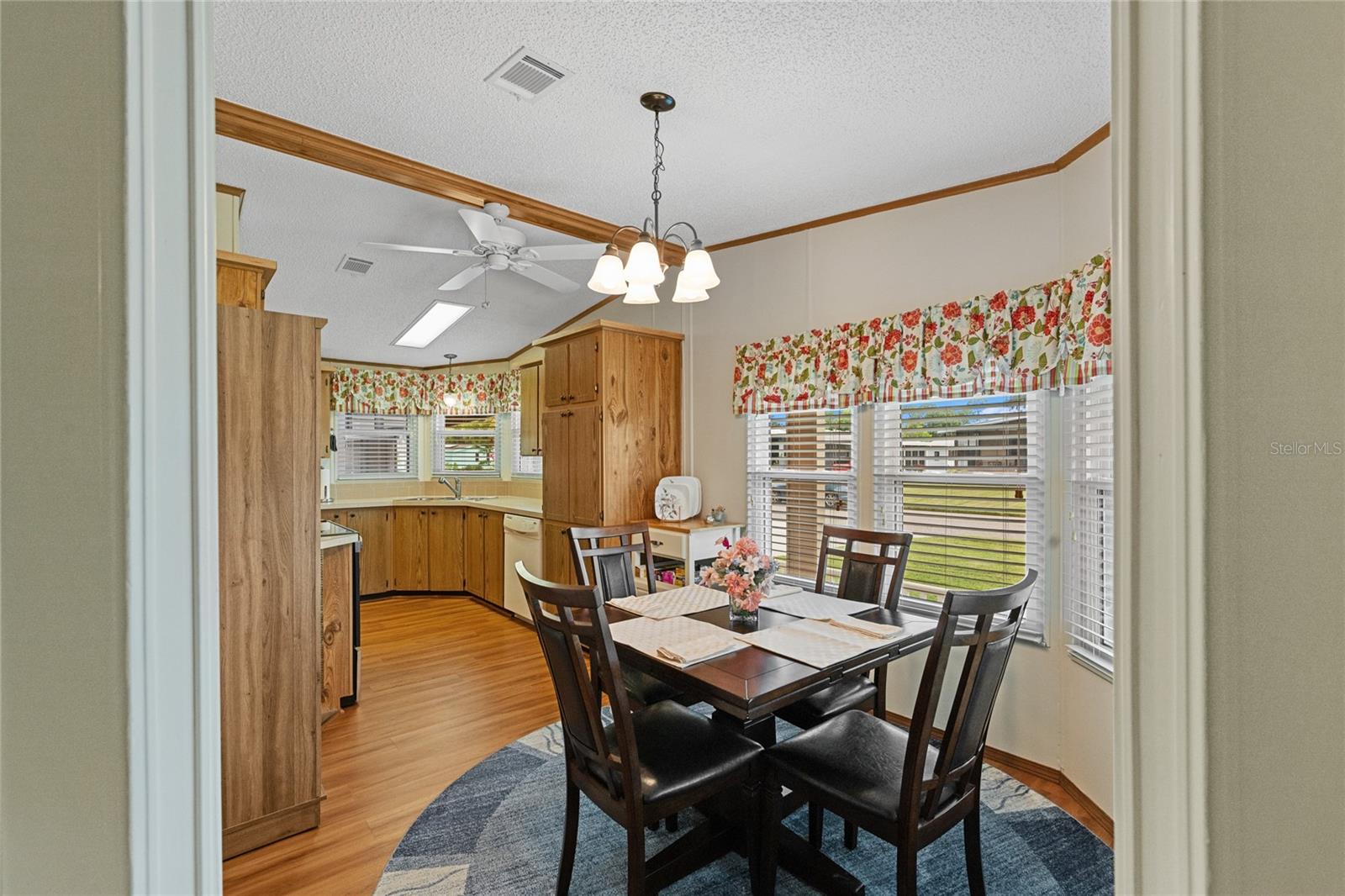Image 12 of 44 For 2808 Wekiva Road