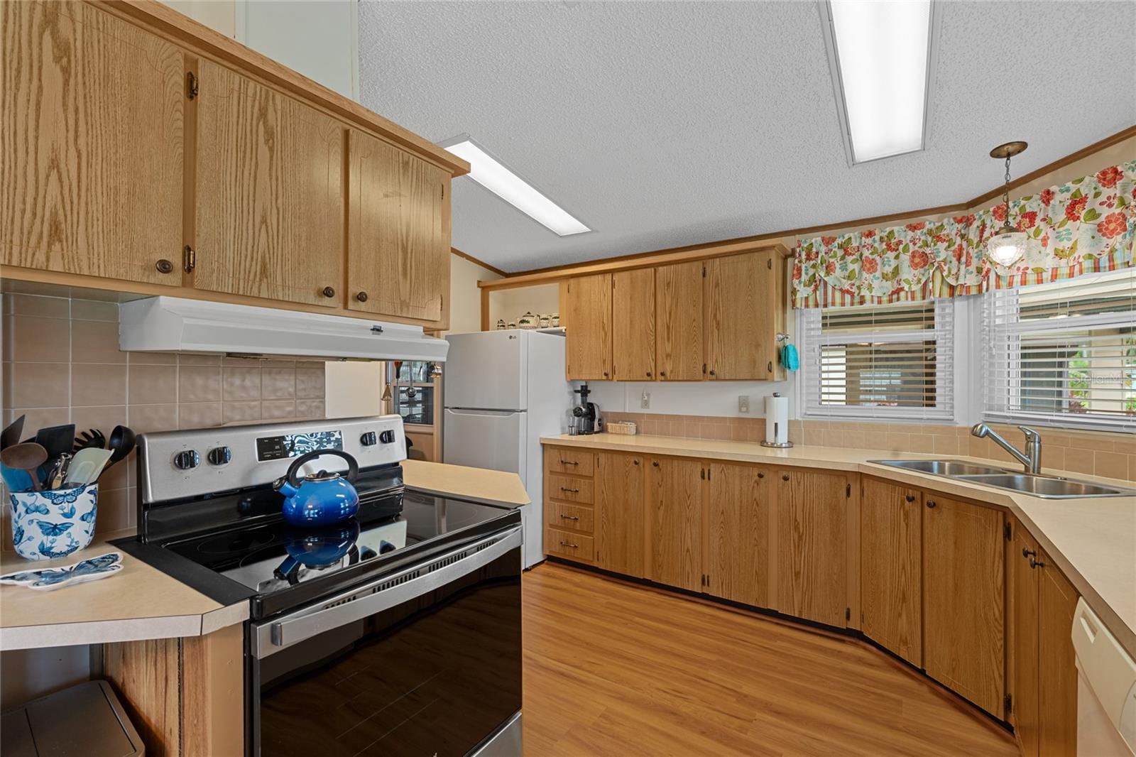 Image 13 of 44 For 2808 Wekiva Road
