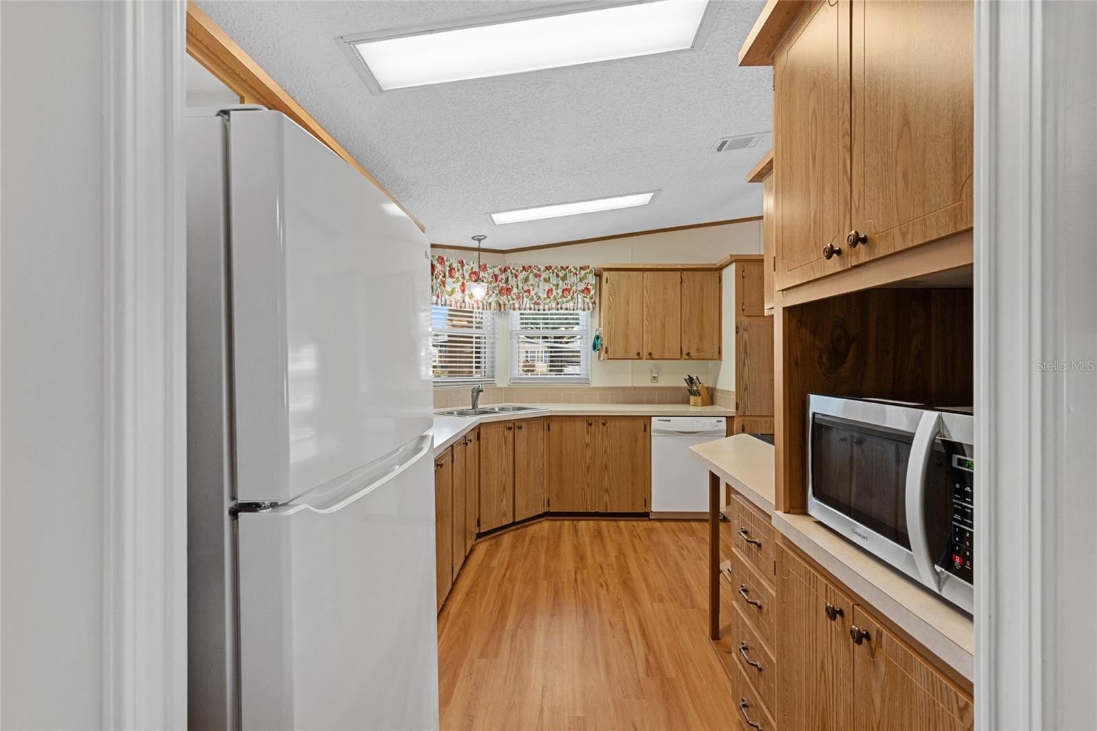 Image 14 of 44 For 2808 Wekiva Road
