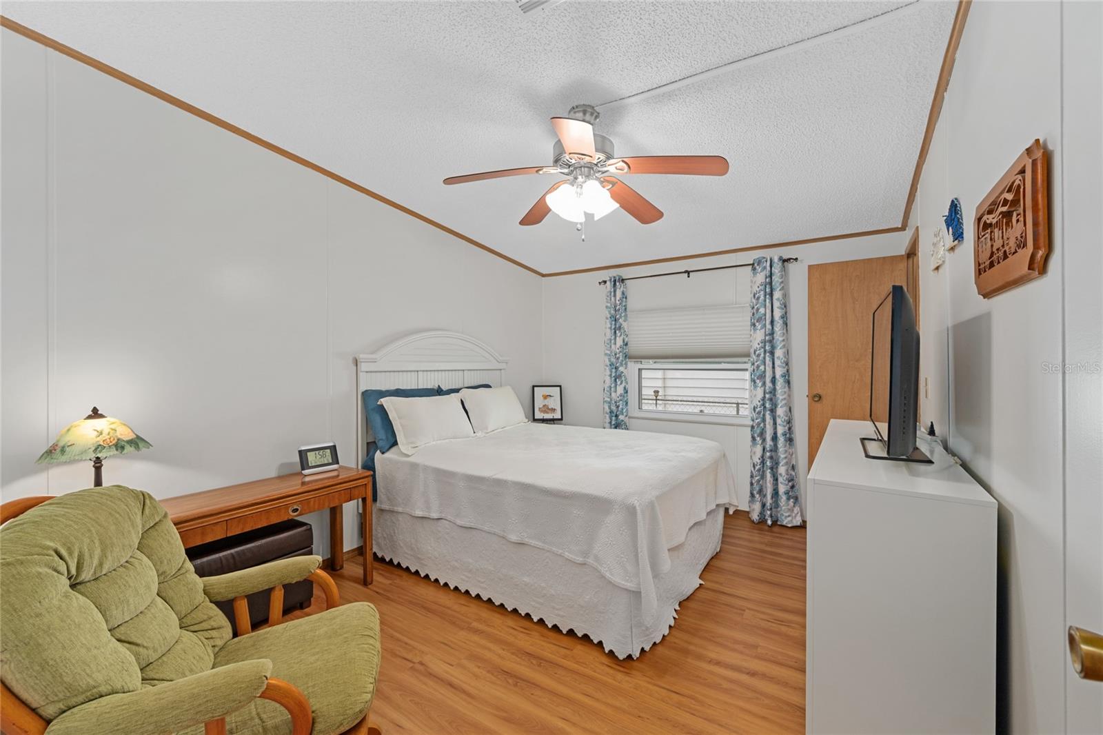 Image 15 of 44 For 2808 Wekiva Road