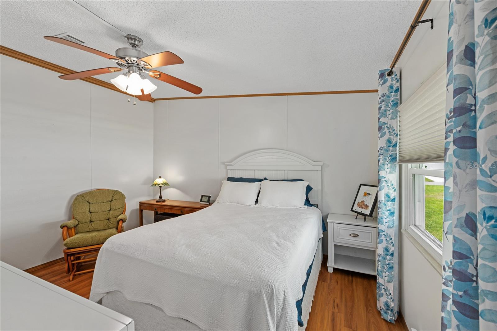 Image 16 of 44 For 2808 Wekiva Road